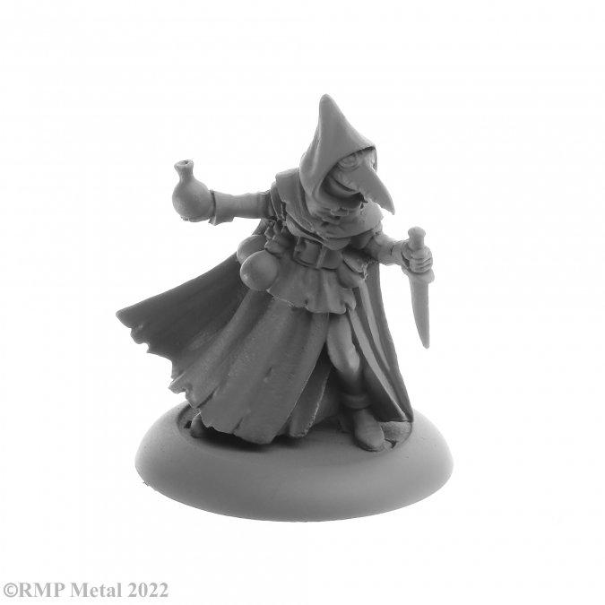 Reaper