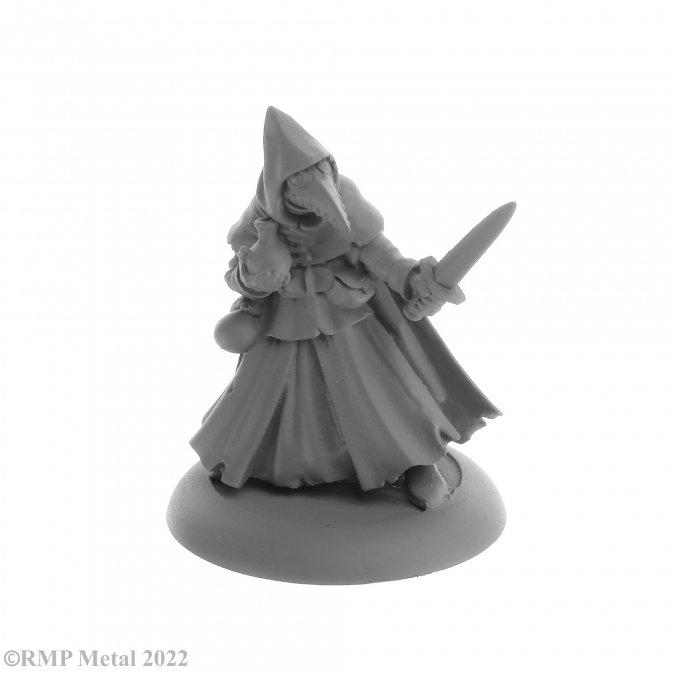 Reaper