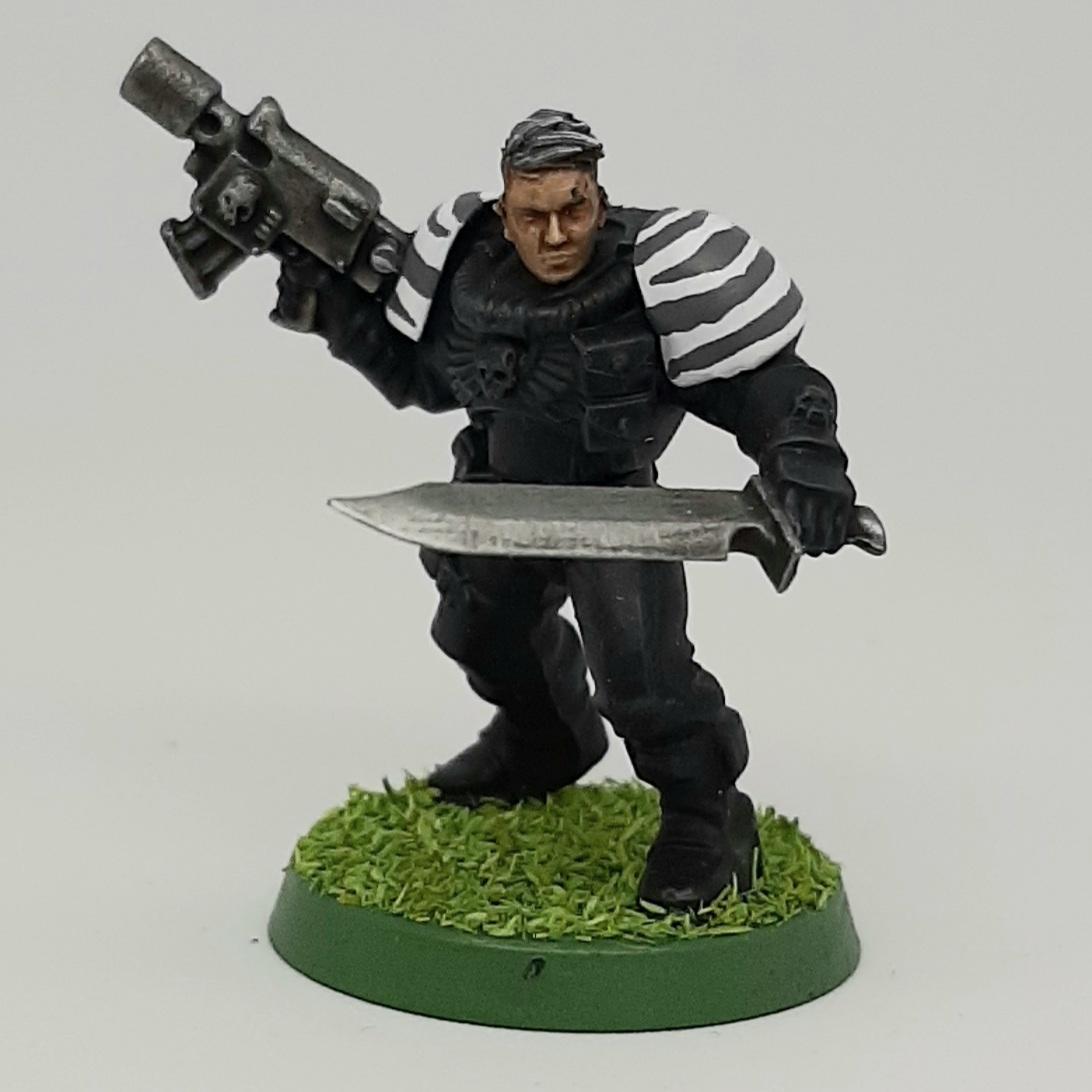 Adeptus, Astartes, Blonde, Camouflage, Chainsword, Close, Combat, Conversion, Custom, Female, Fighting, Forest, Ghuyarashtra, Girls, India, Infiltrate, Infiltrator, Jungle, Kitbash, Knives, Mahaduyana, Pistol, Reconnaissance, Redhead, Scouts, Silenced, Snipers, Space, Space Marines, Stealth, Stripes, Tigers, Trees, Veda, Vedic, White, Women