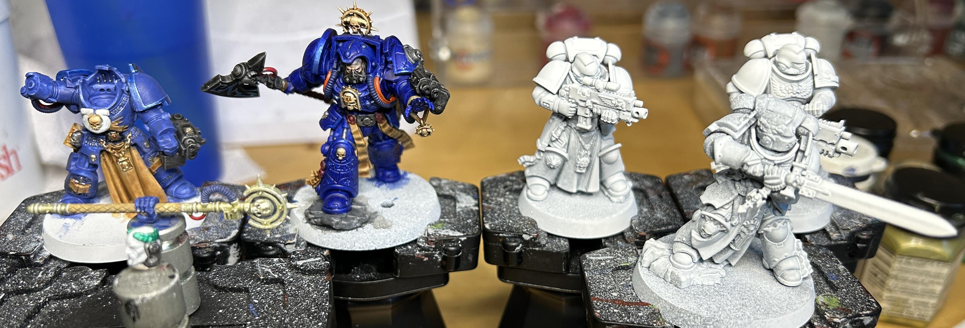 3-1 WIP