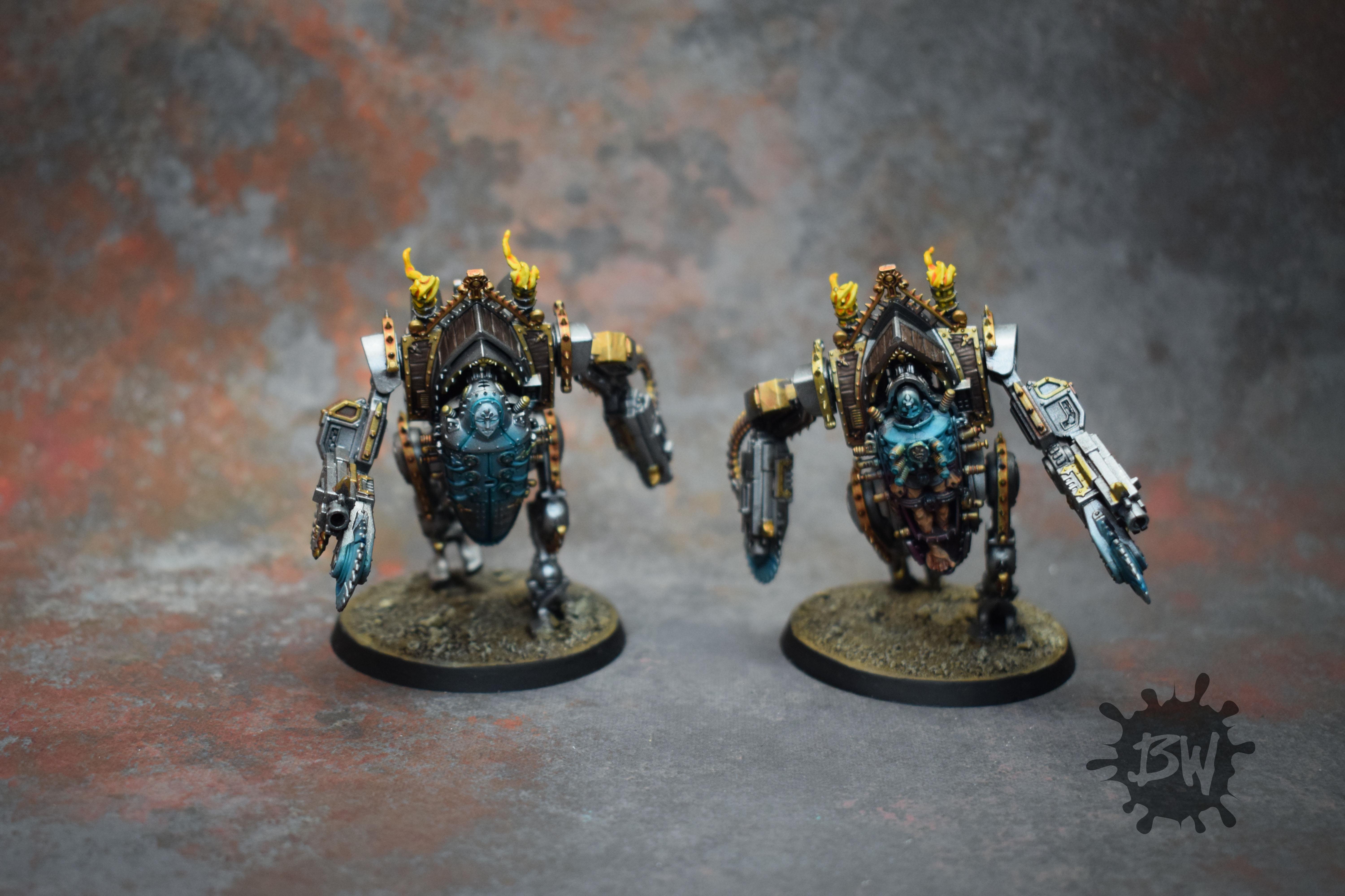 Adepta Sororitay, Games Workshop, Mortifiers, Warhammer 40,000
