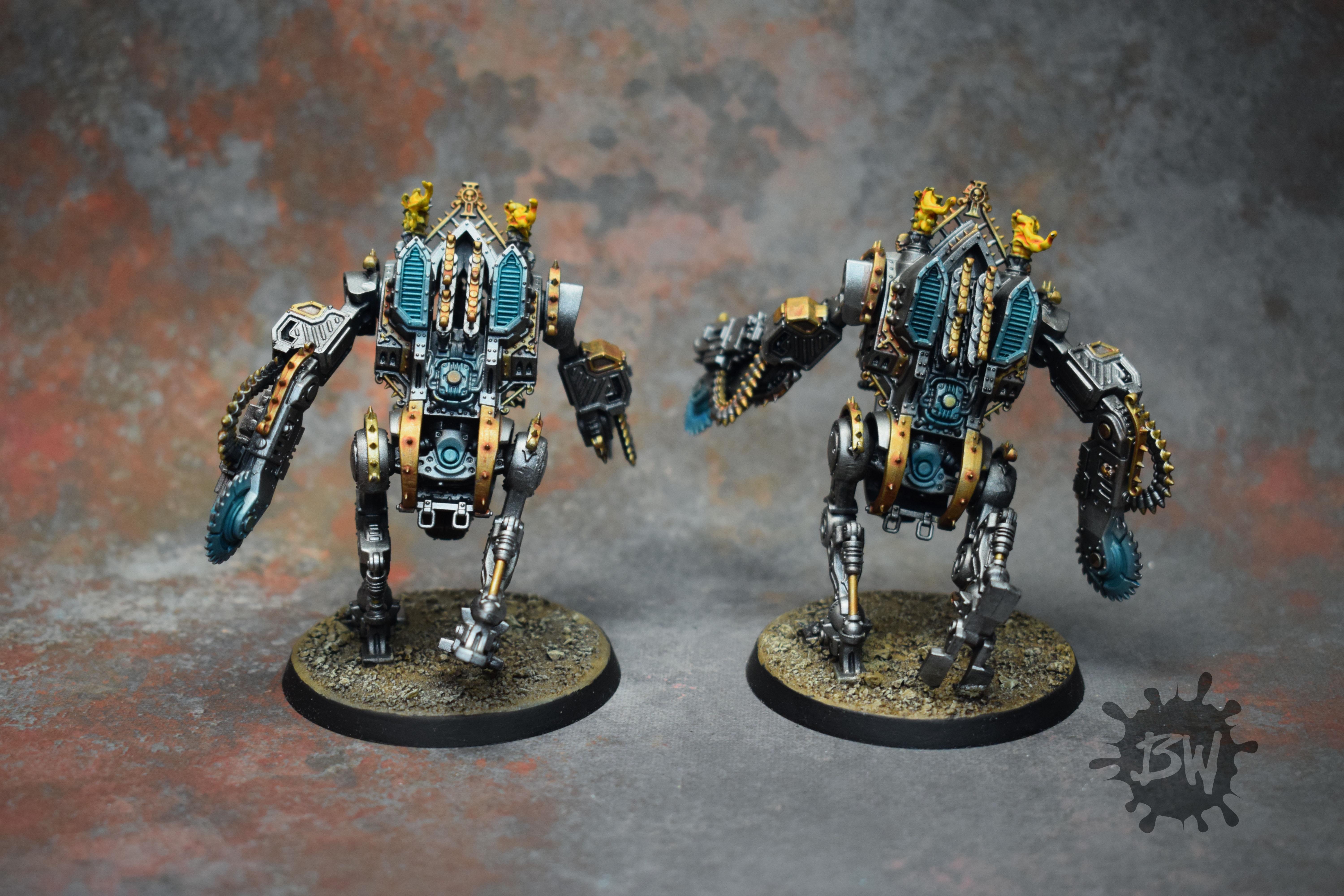 Adepta Sororitay, Games Workshop, Mortifiers, Warhammer 40,000