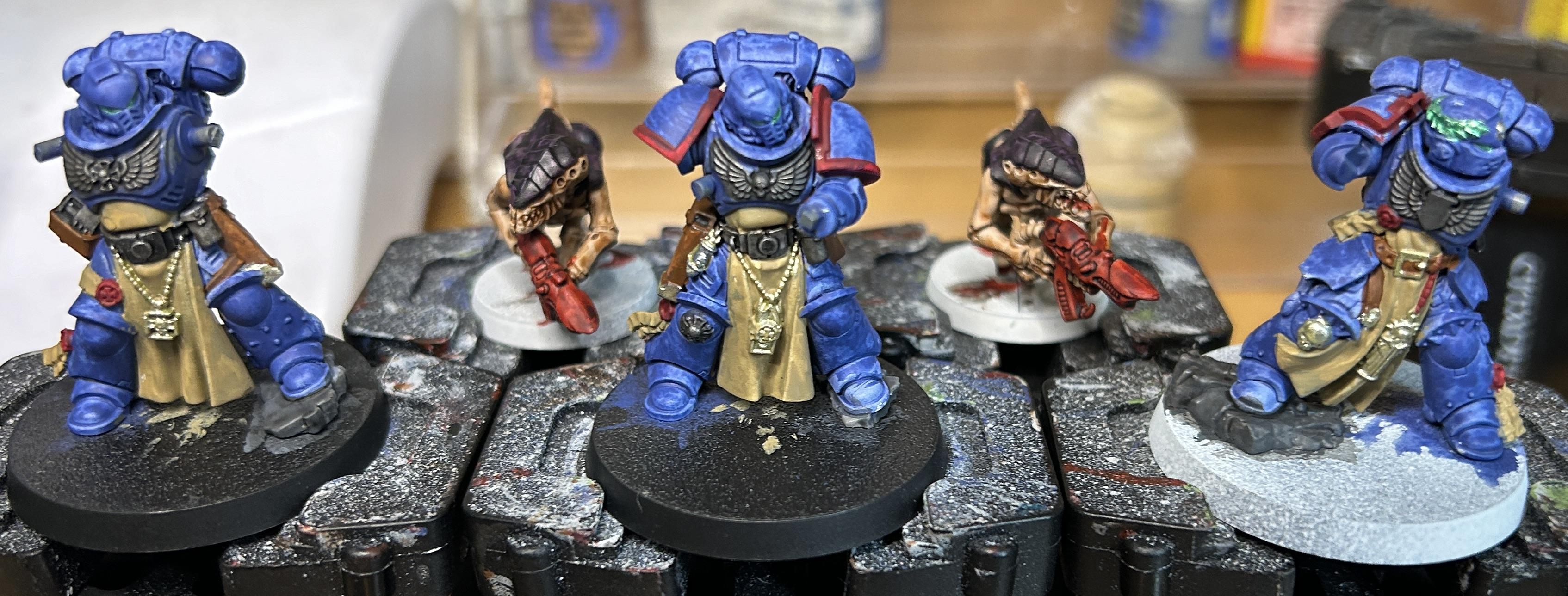 3-15 WIP