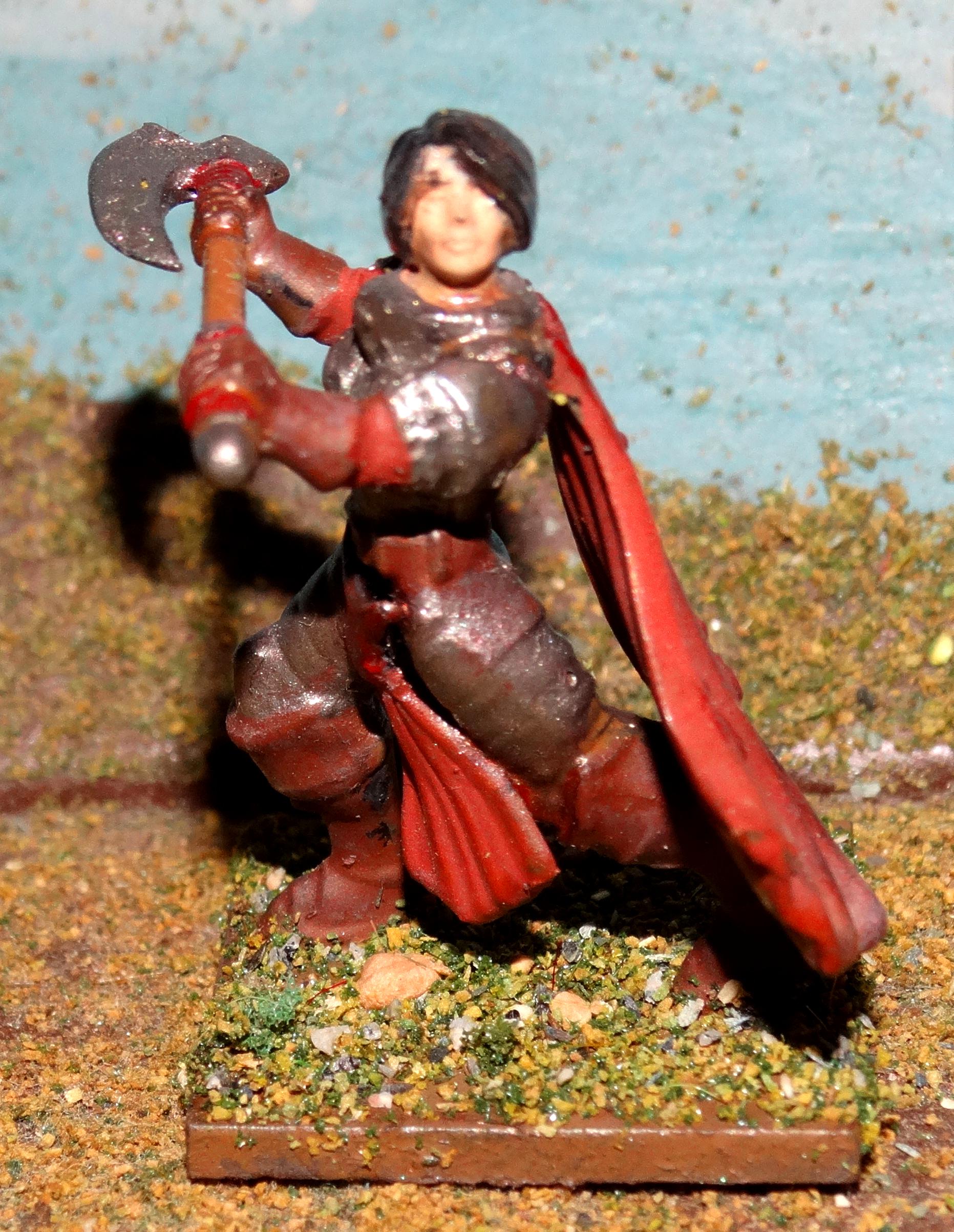 Knight