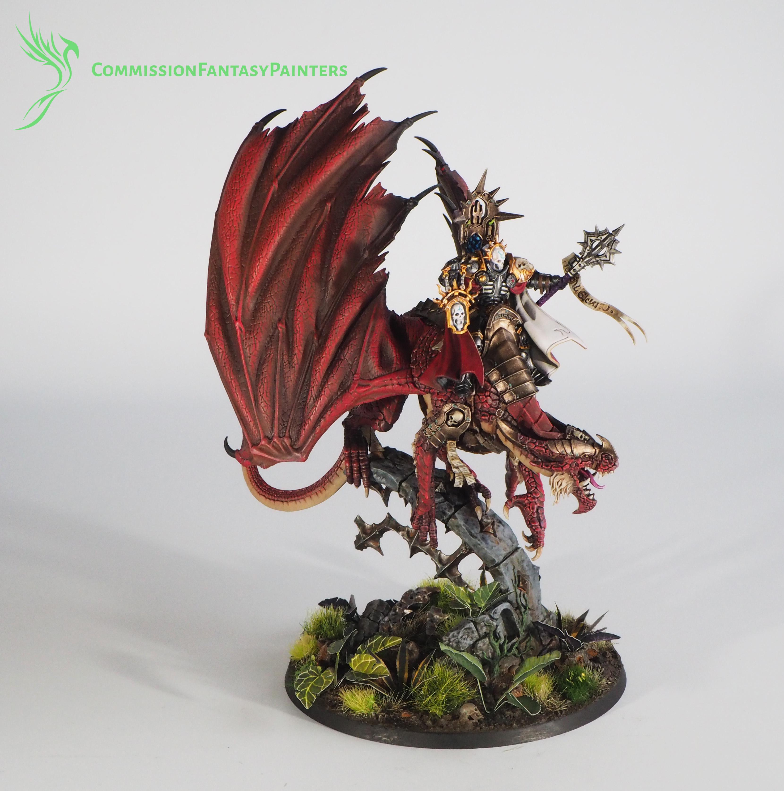 Warhammer Fantasy, Warhammerageofsigmar, Warhammerfantasy