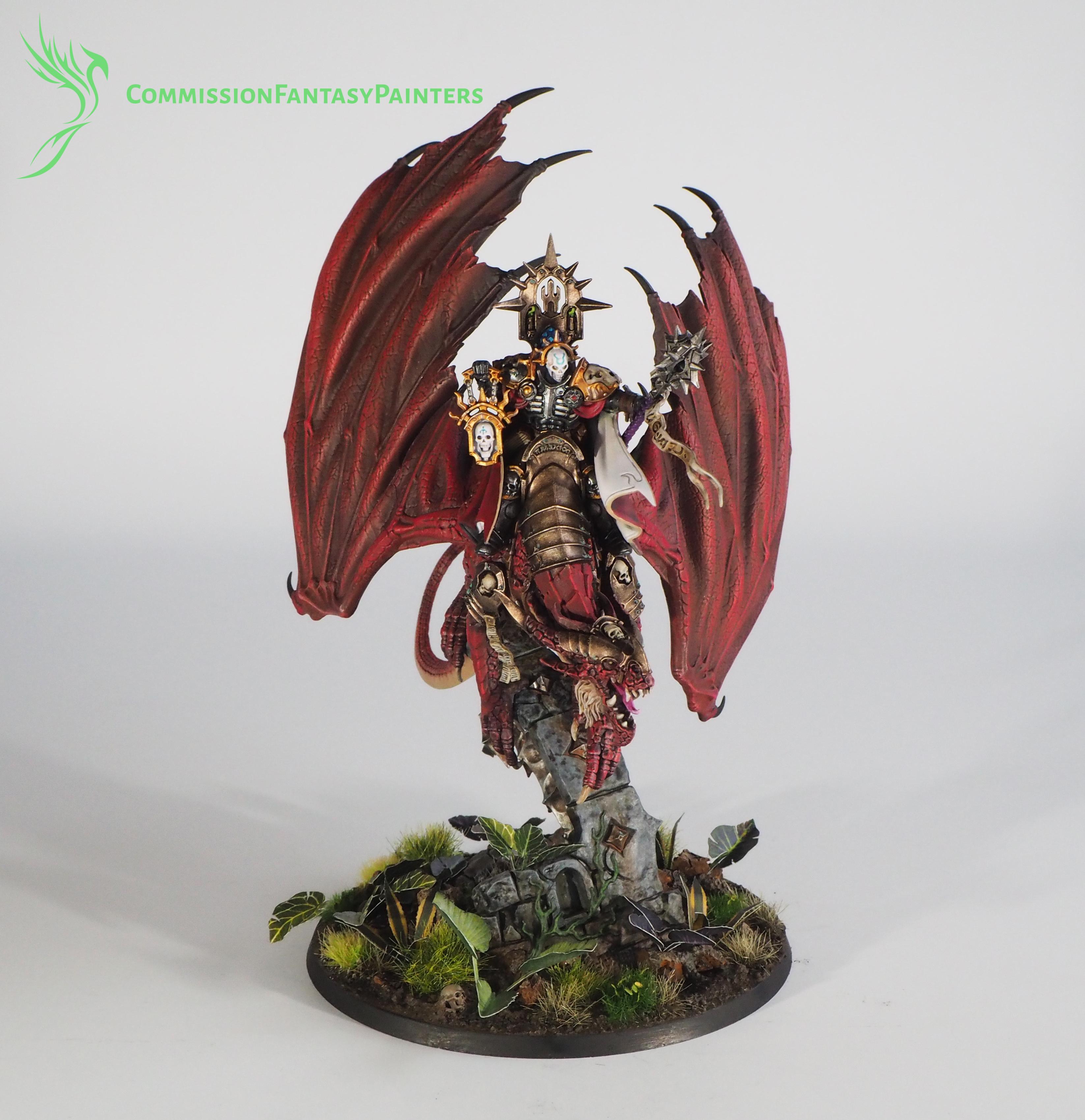 Warhammer Fantasy, Warhammerageofsigmar, Warhammerfantasy