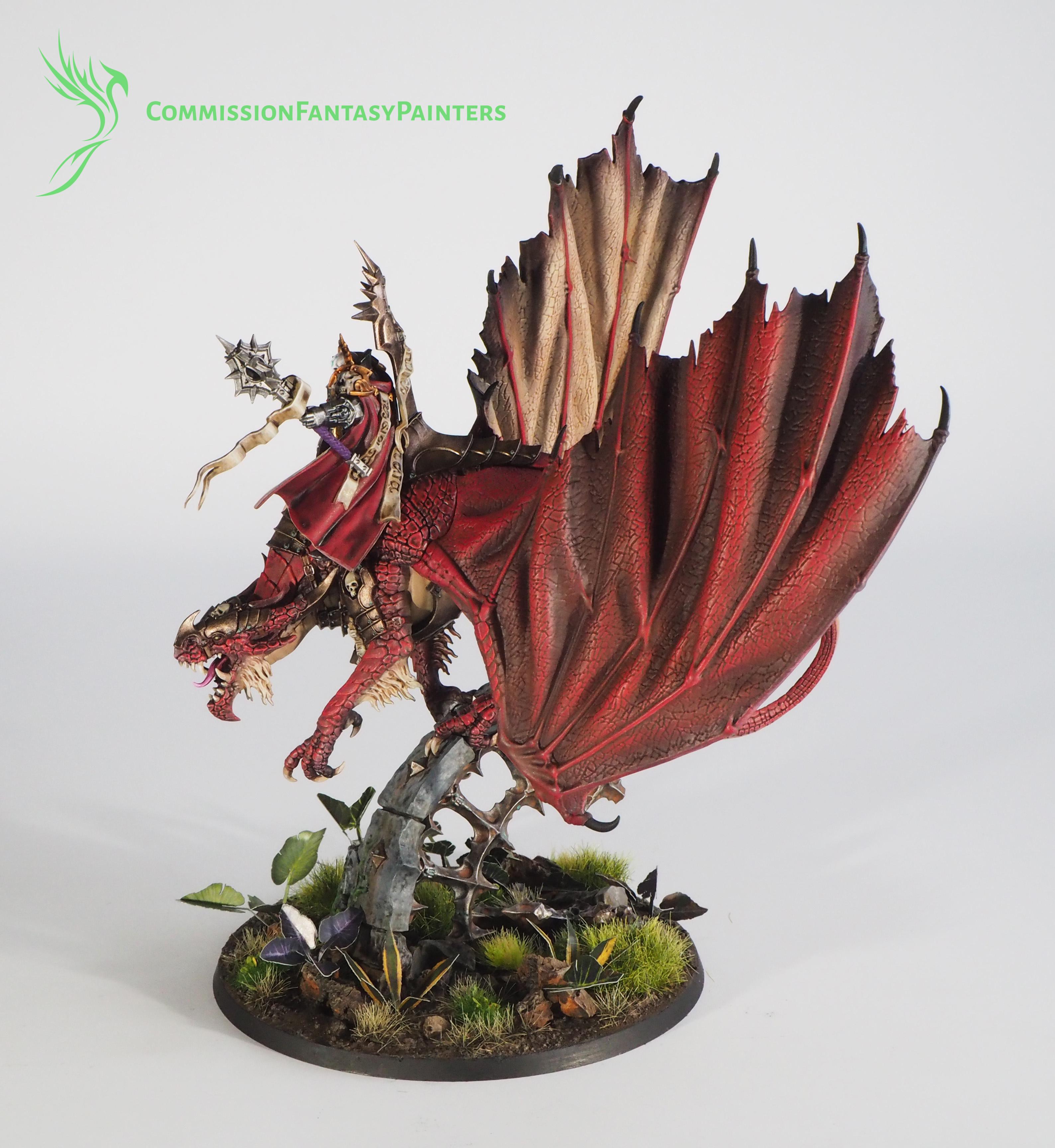 Warhammer Fantasy, Warhammerageofsigmar, Warhammerfantasy