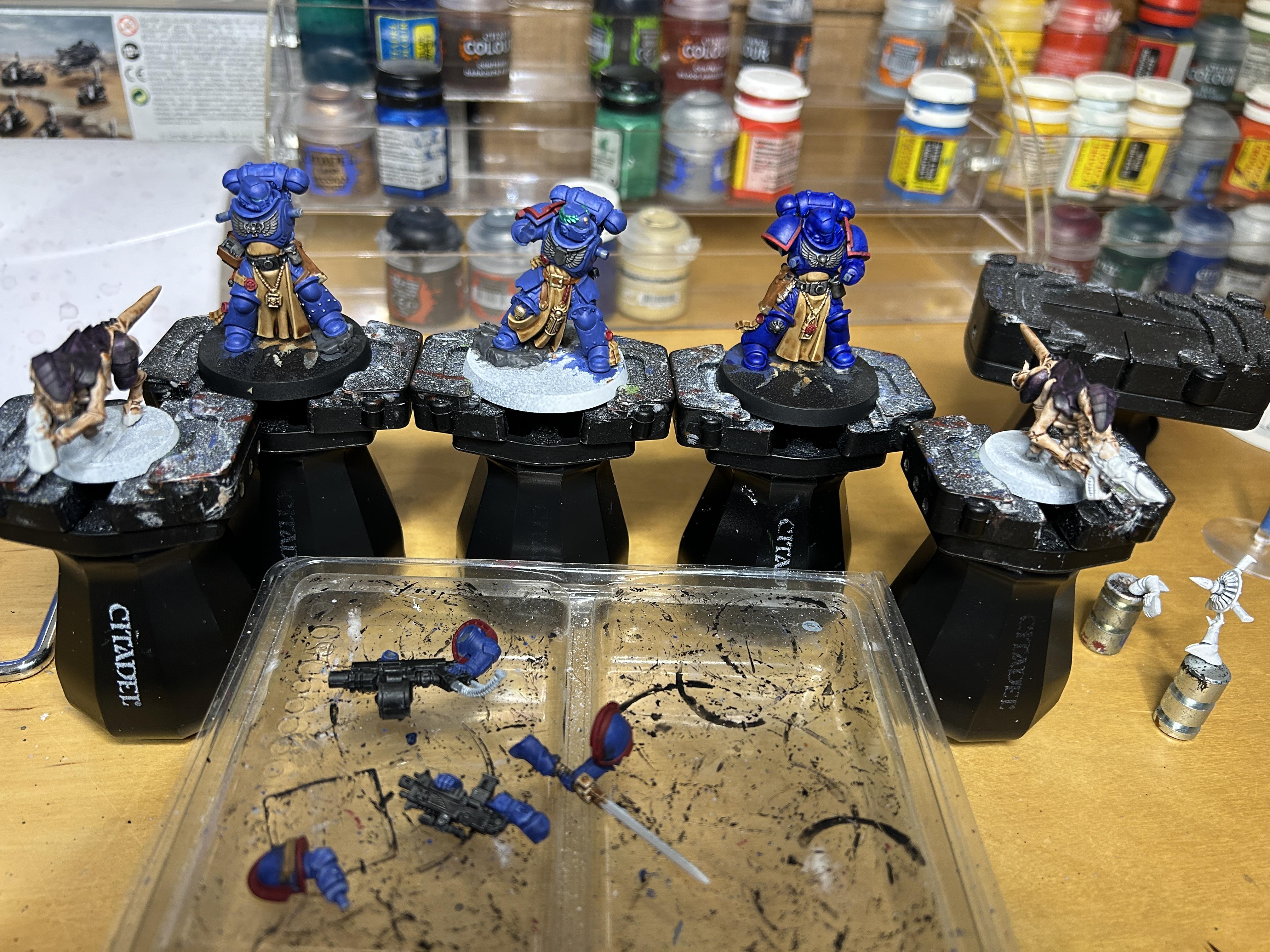 3-26 WIP