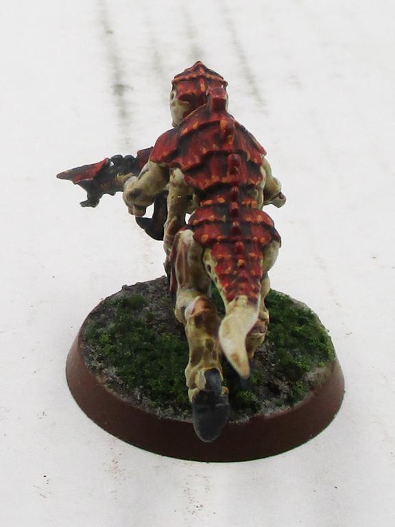 Behemoth, Gorgon, Hive Fleet, Jormangandr, Kraken, Leviathan, Termagants, Tiamet, Tyranids