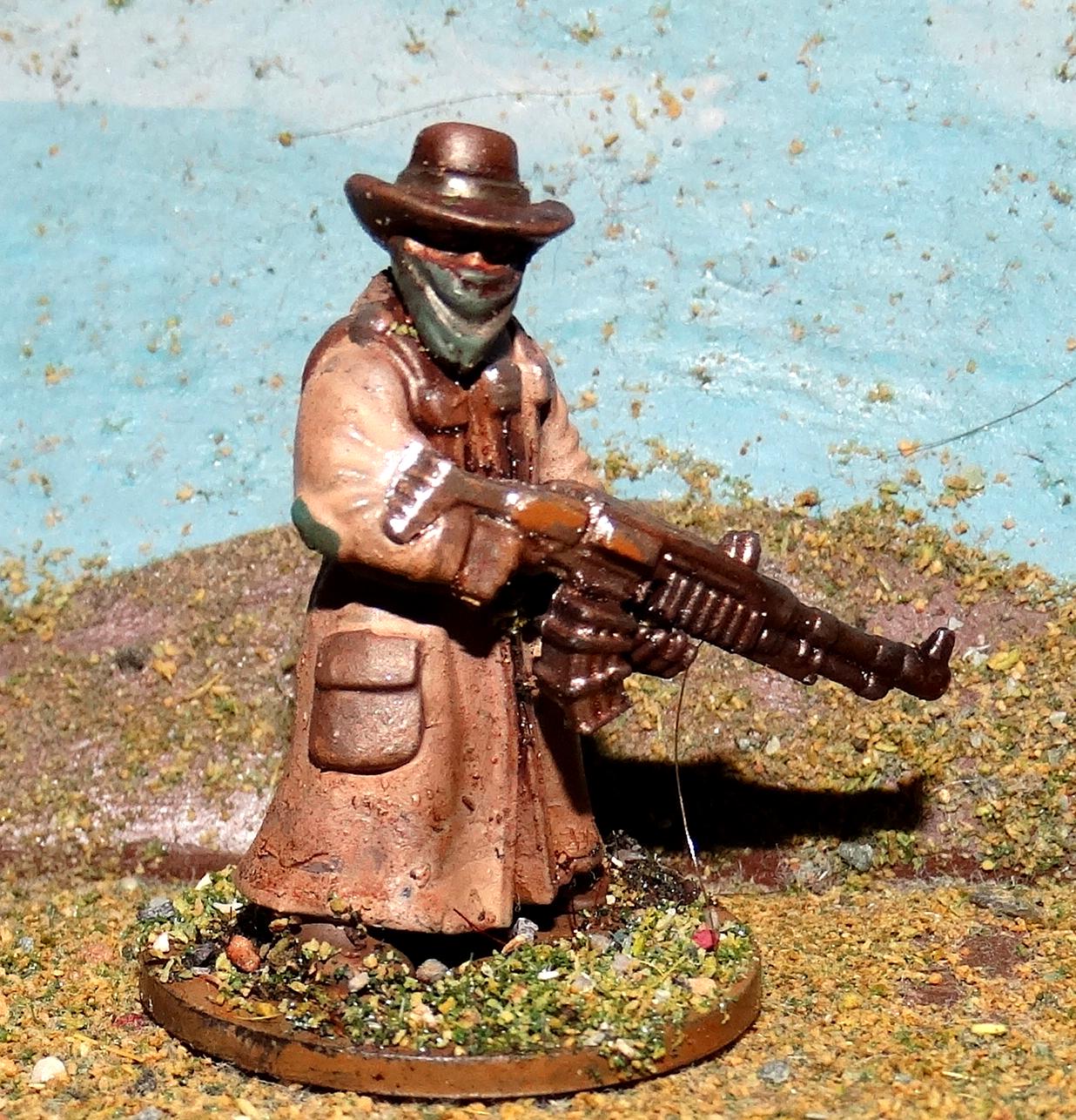 Desperado