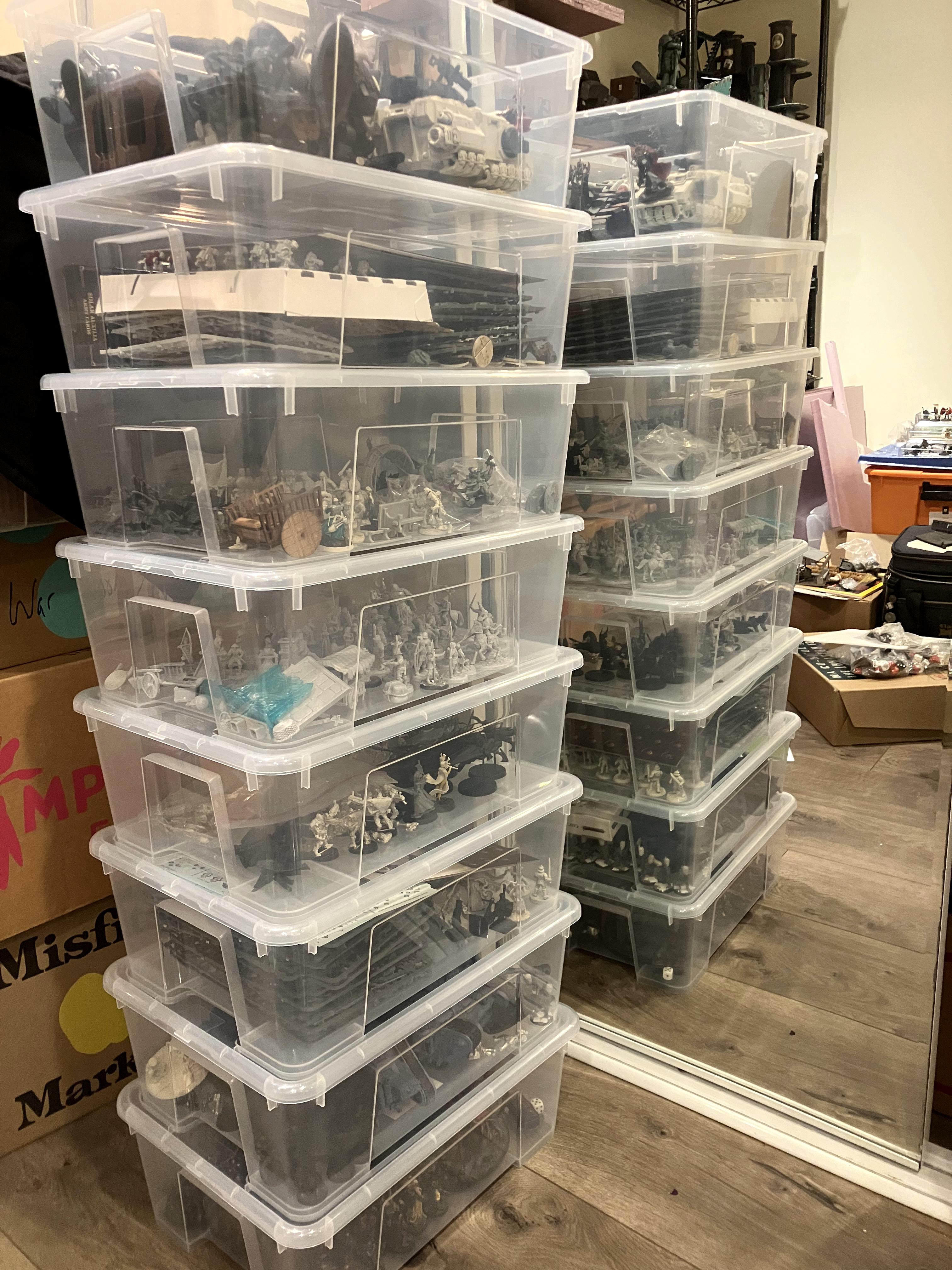 Age Of Sigmar, Kitbash, Medieval, Mordheim, Scratch Build, Terrain, Village, Warhammer Fantasy
