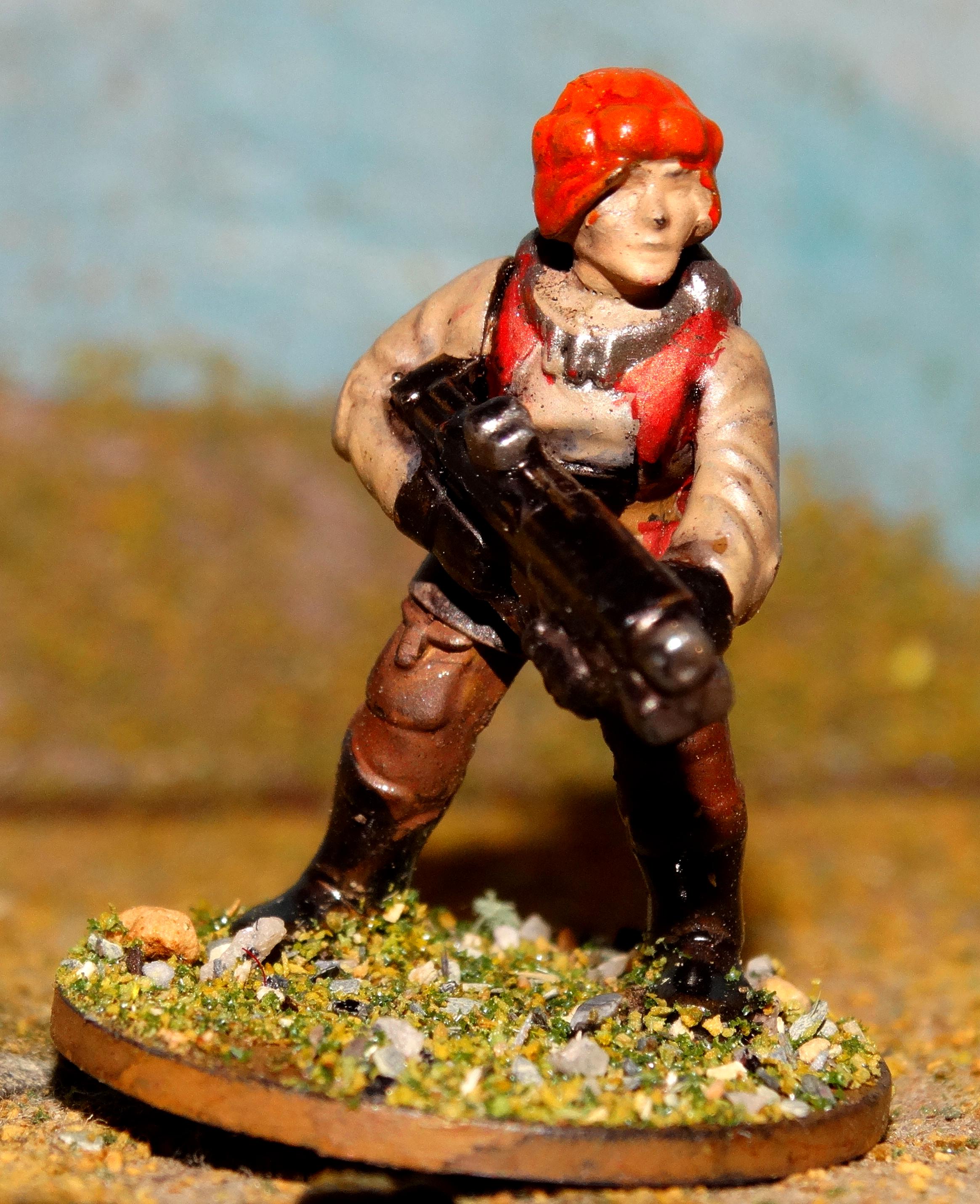 Vera