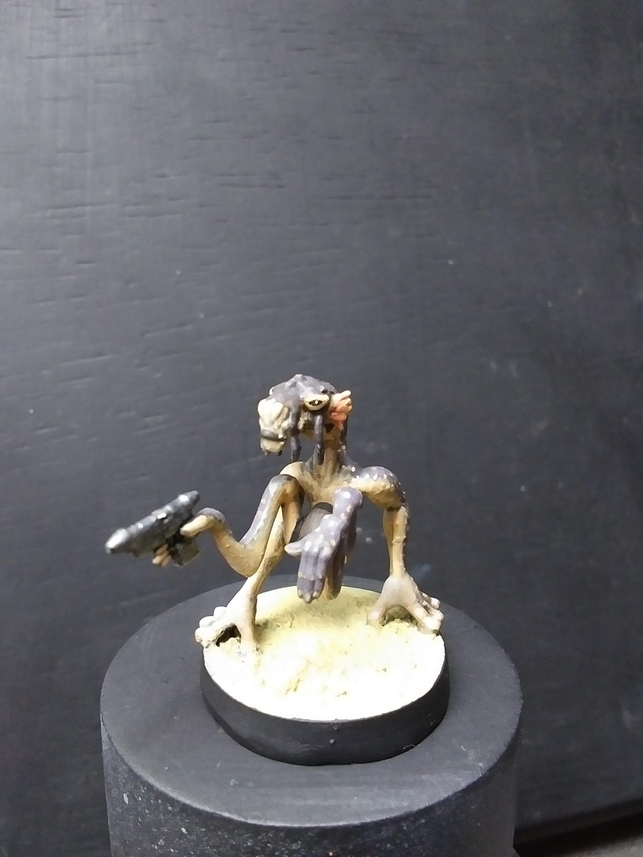 sebulba