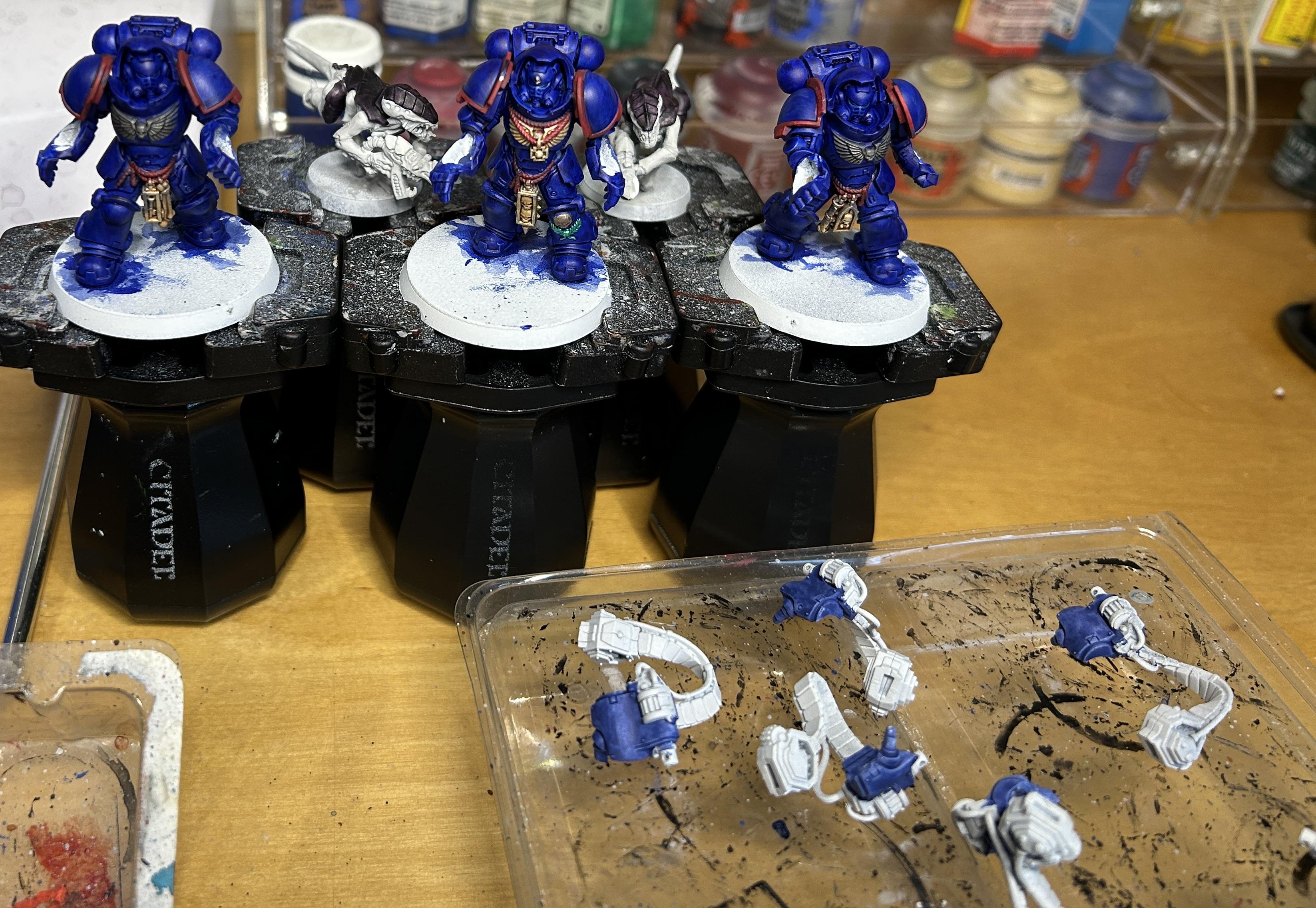 4-25 wip