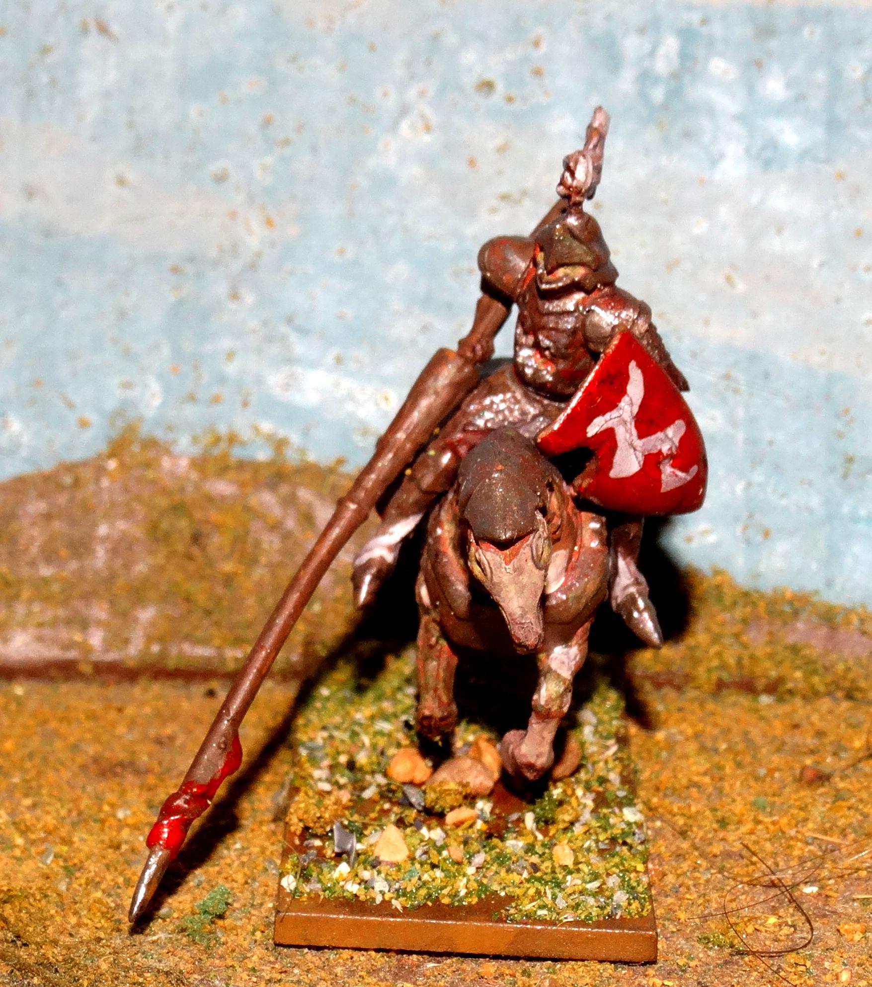 Knight