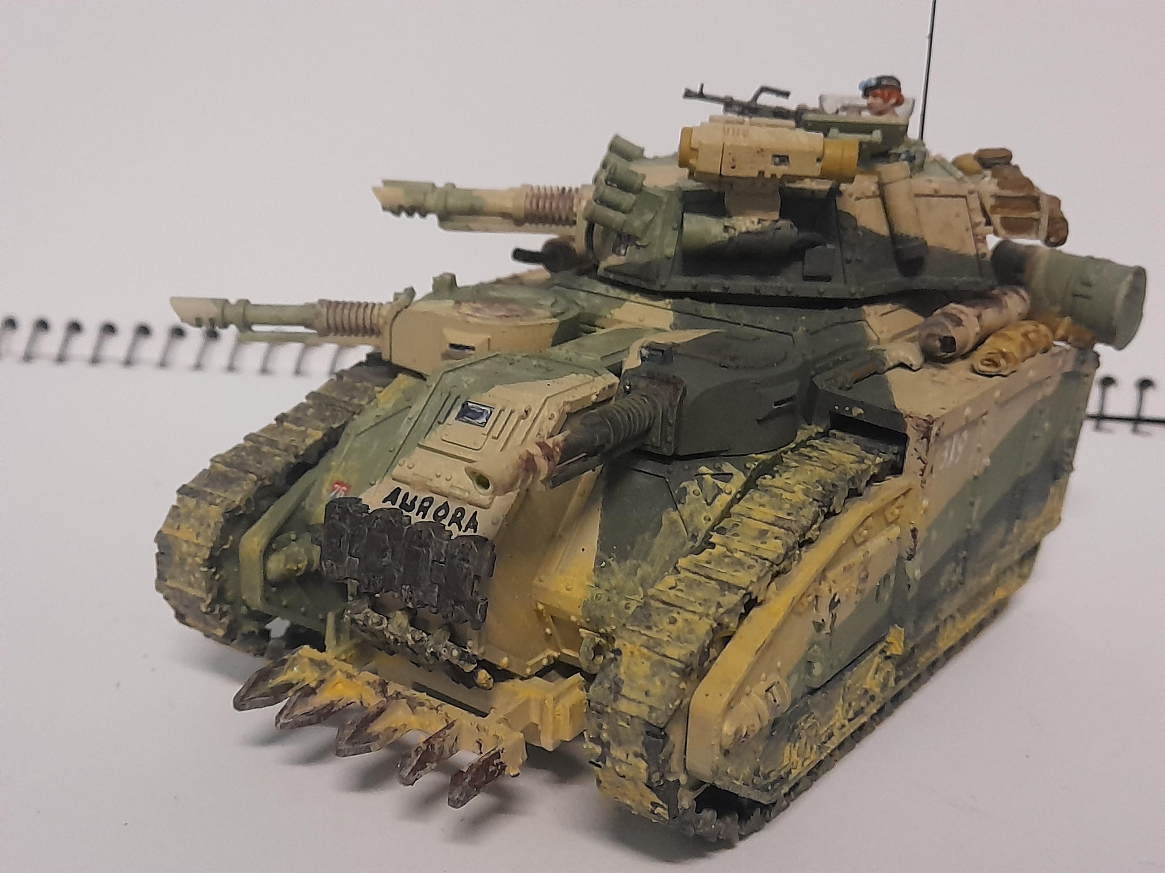 Autocannon, Carnodon, Carnosaur, Las Cannons, Machineguns, Tiny Panzer Studio, Victoria Miniatures