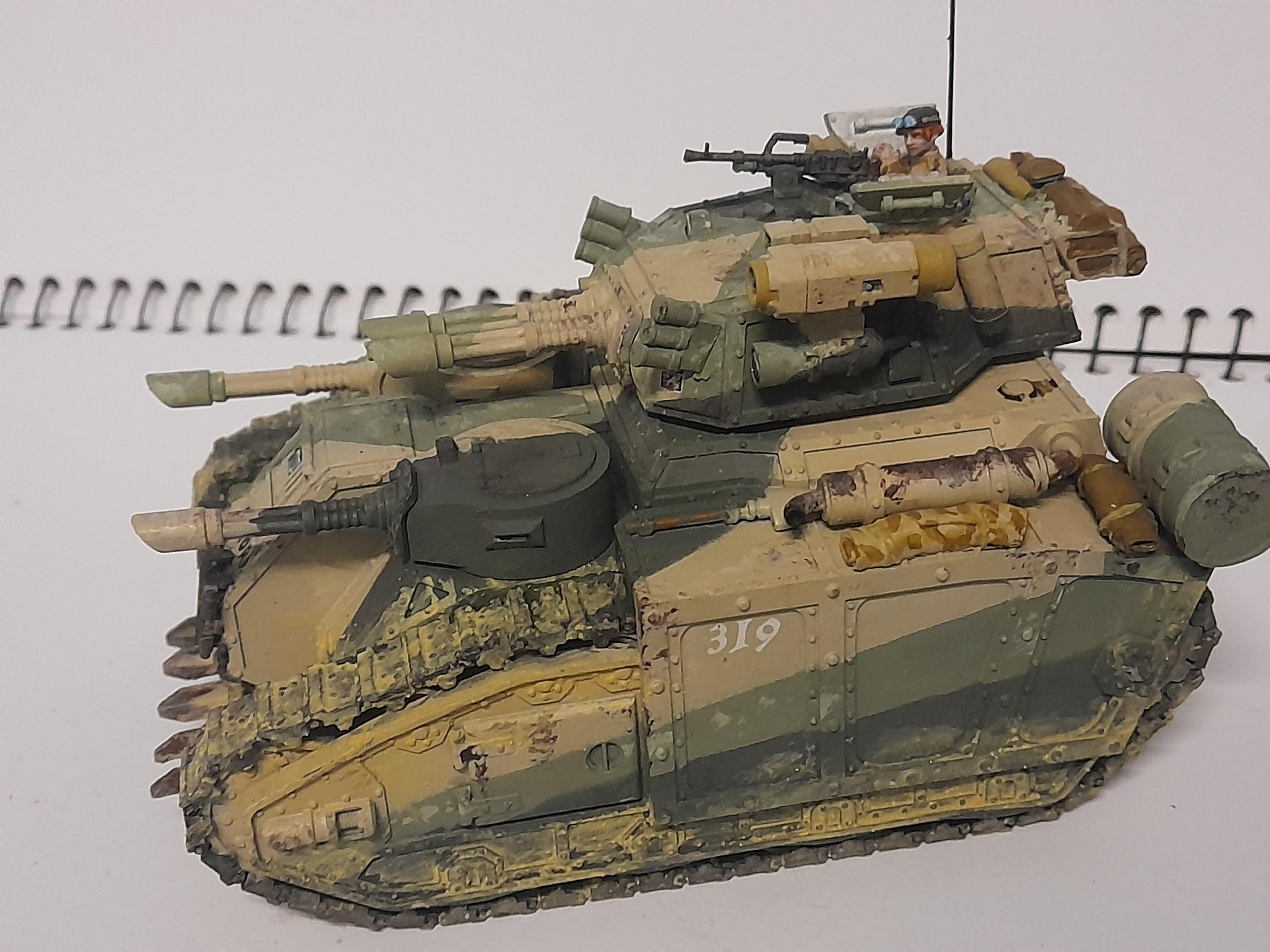 Autocannon, Carnodon, Carnosaur, Machineguns, Multi Lasers, Tiny Panzer Studio, Victoria Miniatures