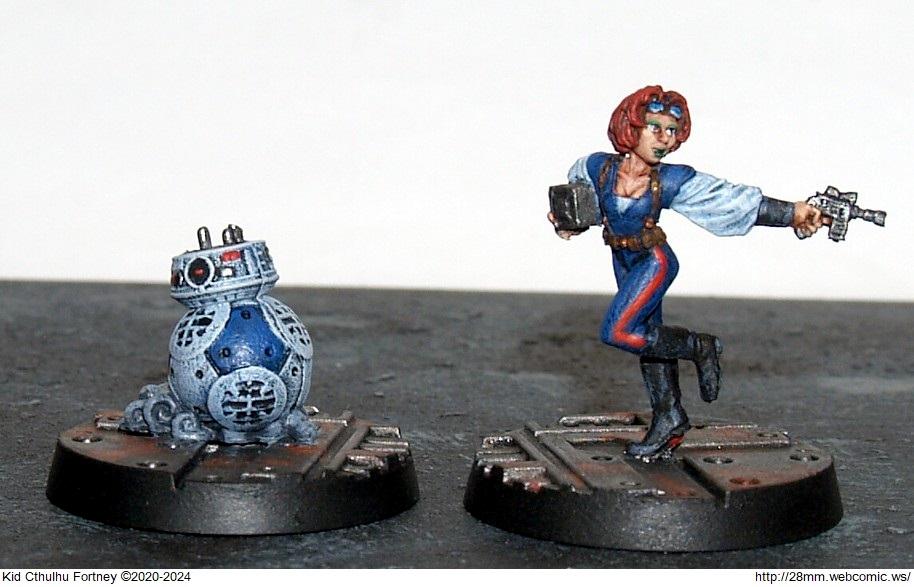 Hasbro, Star Wars, Wotc