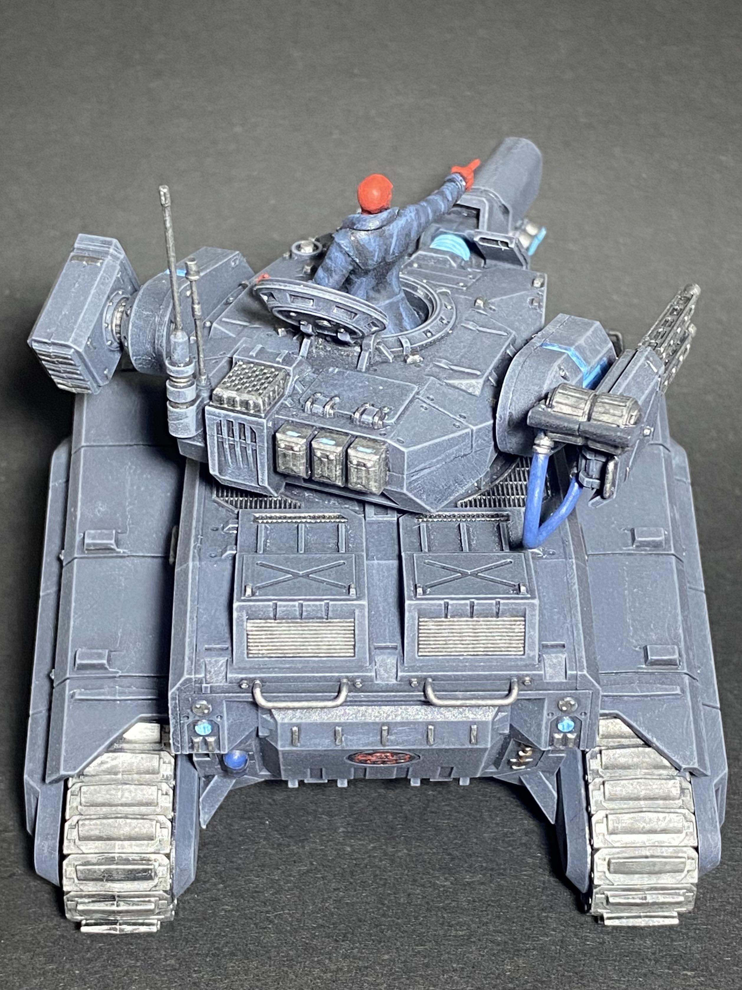 Amg, Atomic Mass Games, Hydra, Infinity, Marvel Crisis Protocol, Mcp, Red Skull, Tank, Vehicle