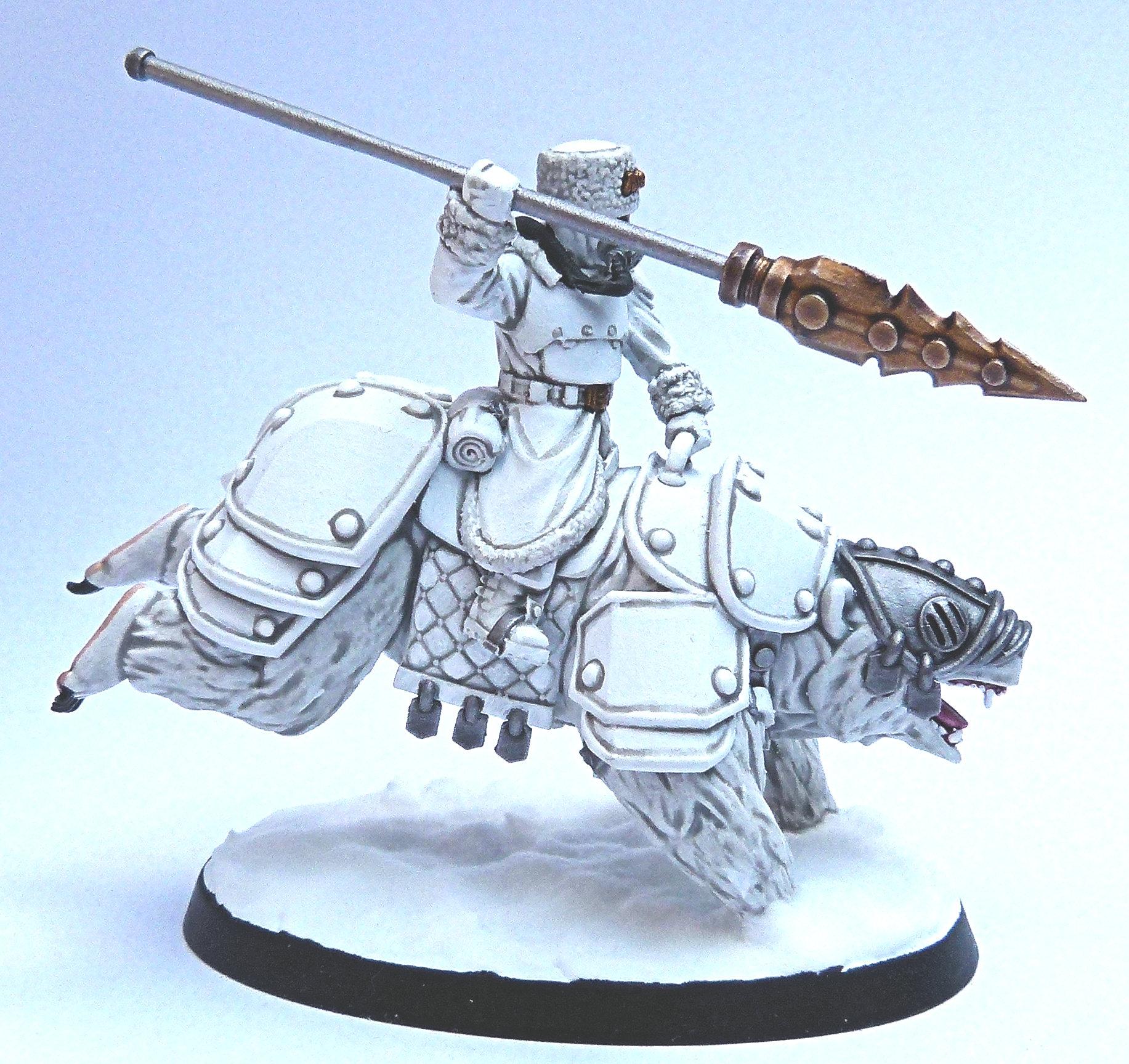 Frost Guard Cavalry 4a
