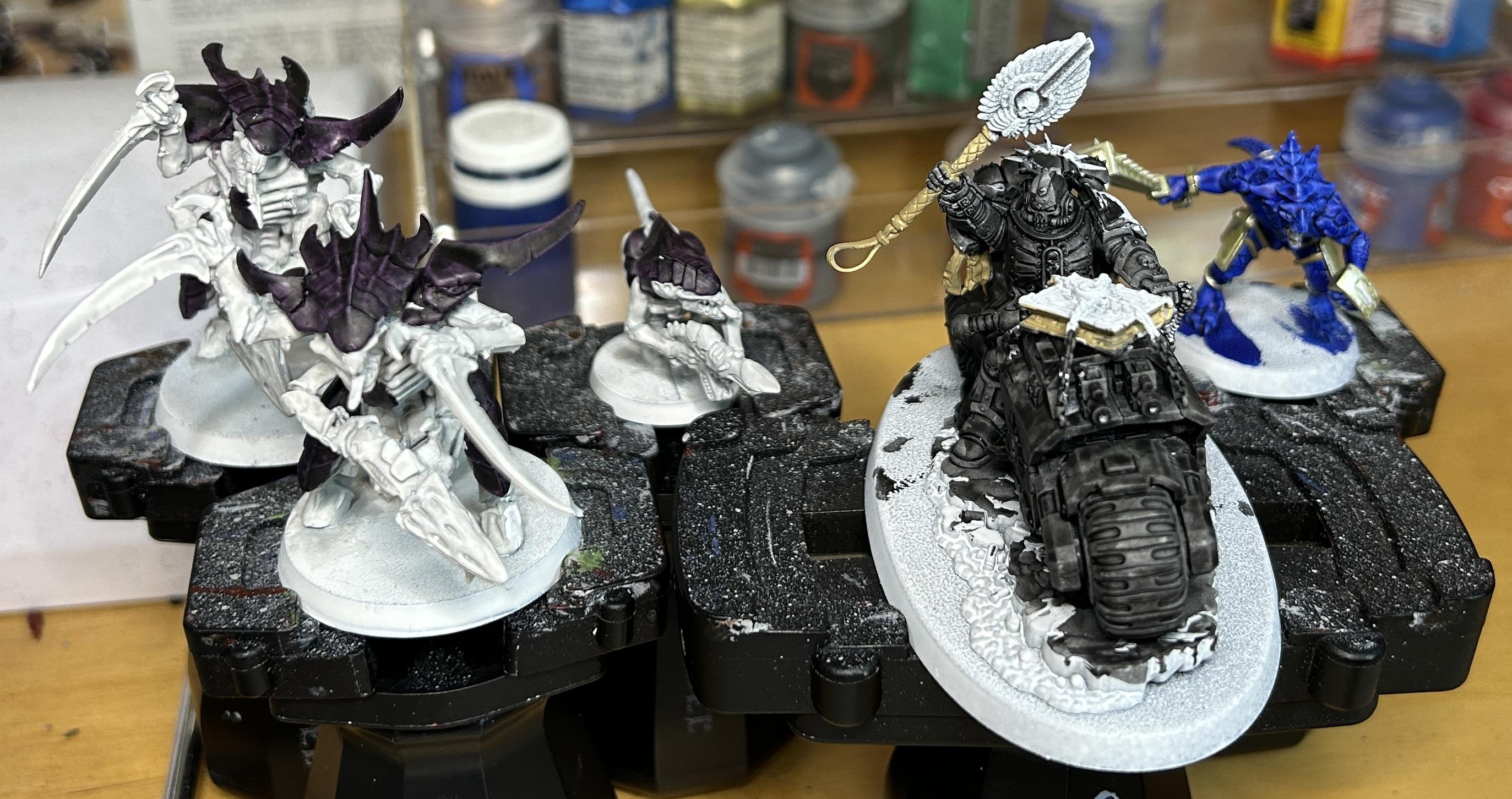 5-12 wip