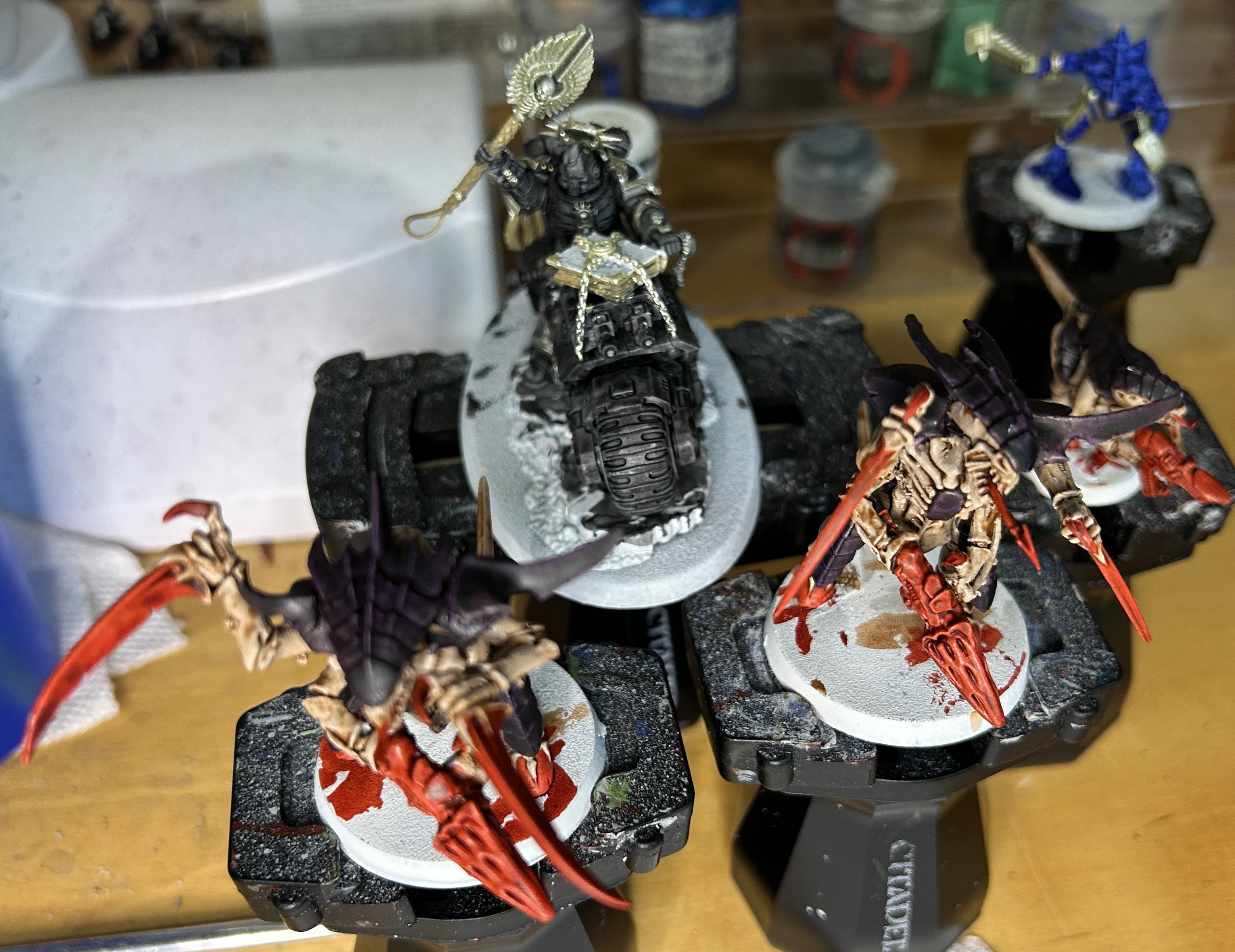5-15 wip