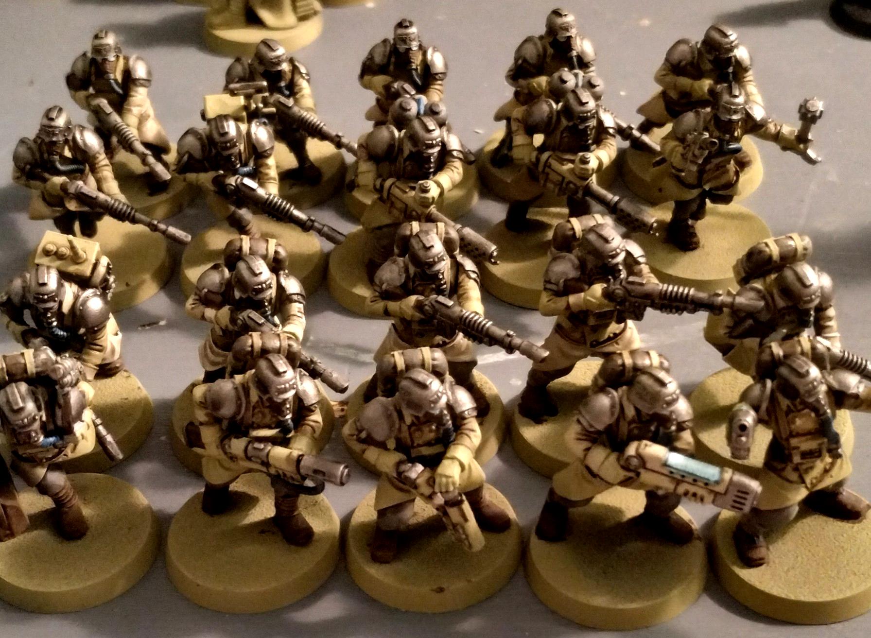 DKoK