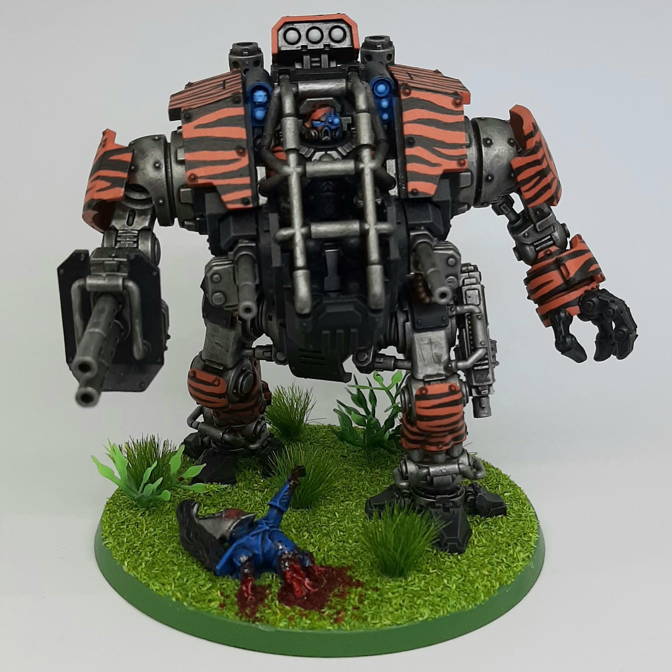 40.000, Adeptus, Assault, Astartes, Autocannon, Barrel, Base, Big, Black, Blood, Bolter, Camouflage, Casualty, Corpse, Cybot, Dark, Dreadnought, Drukhari, Effect, Eldar, Fighting, Fist, Foliage, Forest, Frag, Gore, Green, Grenade, Gun, Heavy, Indian, Infiltrator, Invictor, Ironhail, Jungle, Launcher, Legs, Lens, Lighting, Machine, Mech, Mecha, Mechanicus, Object Source Lighting, Orange, Ozone, Pattern, Piston, Power, Primaris, Rifle, Robot, Scenic, Scorpions, Spa, Space Marines, Stompy, Stripes, Stubber, Tactical, Tiger, Tigers, Veda, Vedic, Warhammer 40,000, Warhammer Fantasy, Warsuit, Wolves
