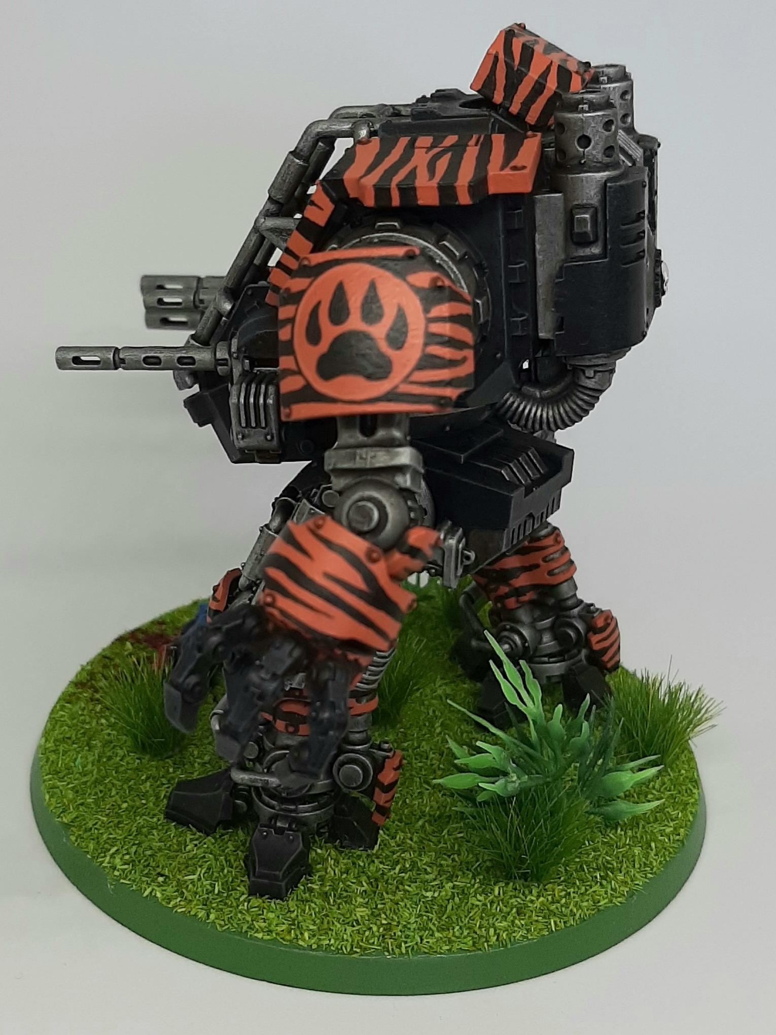 40.000, Adeptus, Assault, Astartes, Autocannon, Barrel, Base, Big, Black, Blood, Bolter, Camouflage, Casualty, Corpse, Cybot, Dark, Dreadnought, Drukhari, Effect, Eldar, Fighting, Fist, Foliage, Forest, Frag, Gore, Green, Grenade, Gun, Heavy, Indian, Infiltrator, Invictor, Ironhail, Jungle, Launcher, Legs, Lens, Lighting, Machine, Mech, Mecha, Mechanicus, Object Source Lighting, Orange, Ozone, Pattern, Piston, Power, Primaris, Rifle, Robot, Scenic, Scorpions, Spa, Space Marines, Stompy, Stripes, Stubber, Tactical, Tiger, Tigers, Veda, Vedic, Warhammer 40,000, Warhammer Fantasy, Warsuit, Wolves