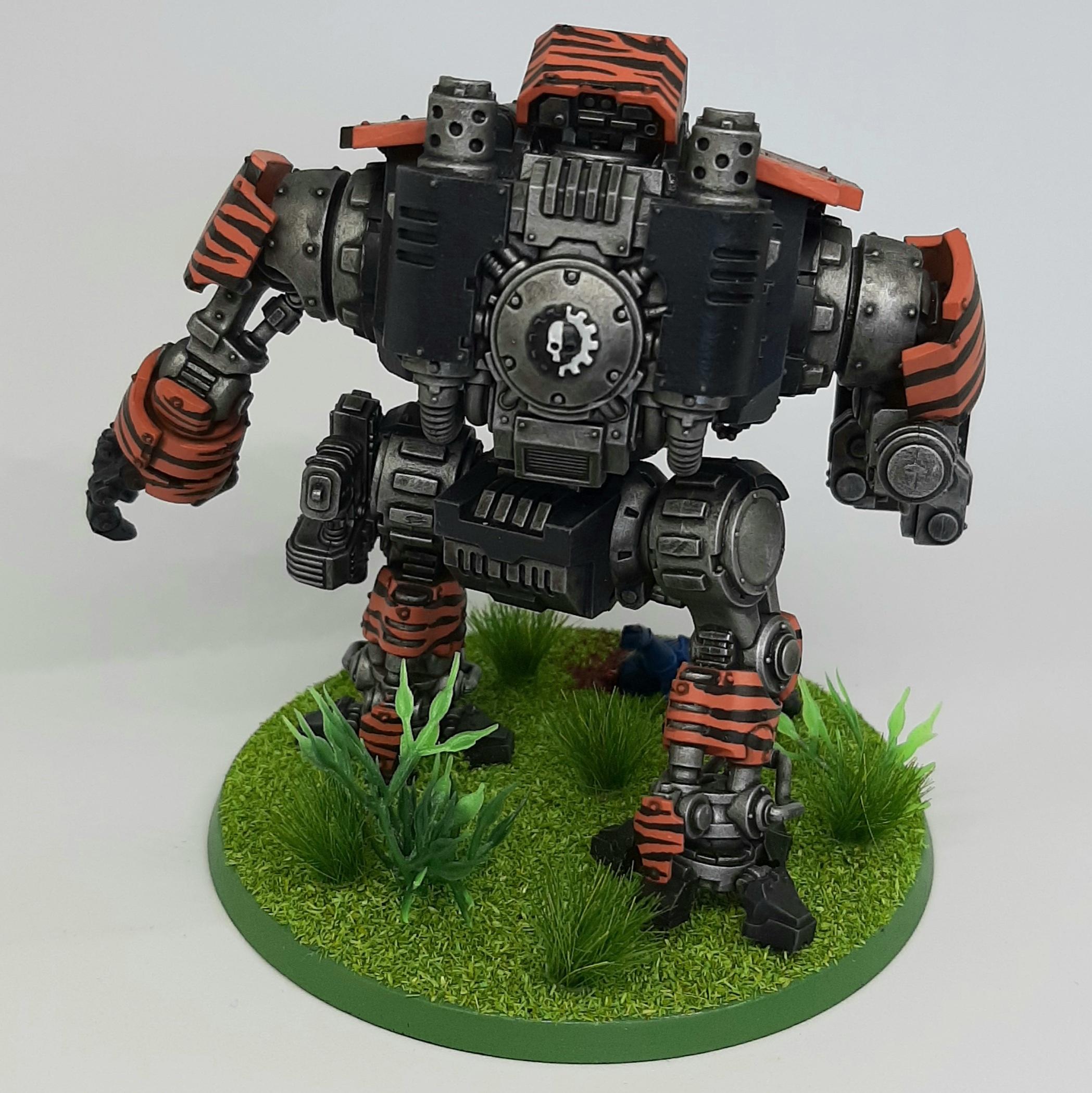 40.000, Adeptus, Assault, Astartes, Autocannon, Barrel, Base, Big, Black, Blood, Bolter, Camouflage, Casualty, Corpse, Cybot, Dark, Dreadnought, Drukhari, Effect, Eldar, Fighting, Fist, Foliage, Forest, Frag, Gore, Green, Grenade, Gun, Heavy, Indian, Infiltrator, Invictor, Ironhail, Jungle, Launcher, Legs, Lens, Lighting, Machine, Mech, Mecha, Mechanicus, Object Source Lighting, Orange, Ozone, Pattern, Piston, Power, Primaris, Rifle, Robot, Scenic, Scorpions, Spa, Space Marines, Stompy, Stripes, Stubber, Tactical, Tiger, Tigers, Veda, Vedic, Warhammer 40,000, Warhammer Fantasy, Warsuit, Wolves