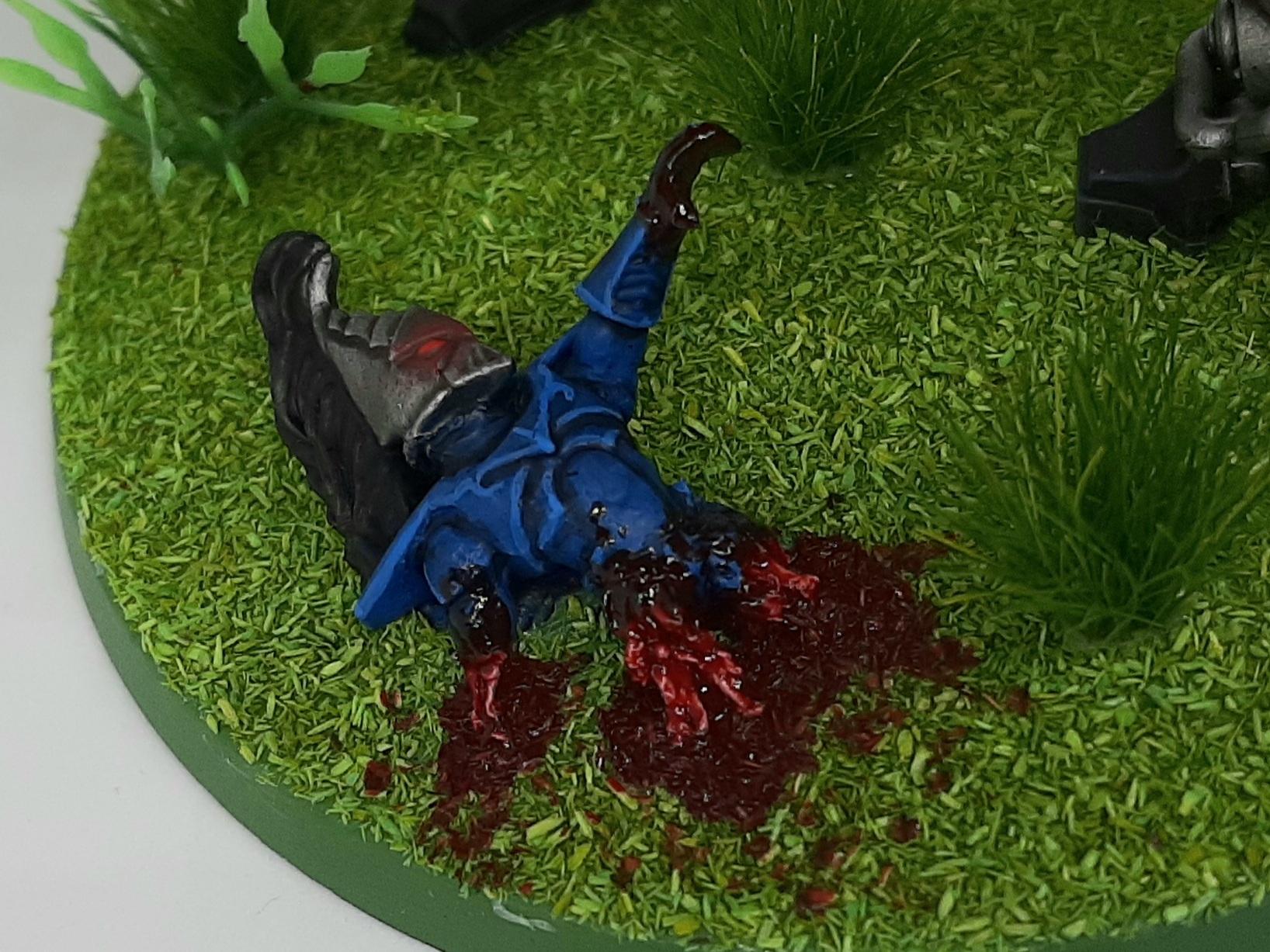 40.000, Adeptus, Assault, Astartes, Autocannon, Barrel, Base, Big, Black, Blood, Bolter, Camouflage, Casualty, Corpse, Cybot, Dark, Dreadnought, Drukhari, Effect, Eldar, Fighting, Fist, Foliage, Forest, Frag, Gore, Green, Grenade, Gun, Heavy, Indian, Infiltrator, Invictor, Ironhail, Jungle, Launcher, Legs, Lens, Lighting, Machine, Mech, Mecha, Mechanicus, Object Source Lighting, Orange, Ozone, Pattern, Piston, Power, Primaris, Rifle, Robot, Scenic, Scorpions, Spa, Space Marines, Stompy, Stripes, Stubber, Tactical, Tiger, Tigers, Veda, Vedic, Warhammer 40,000, Warhammer Fantasy, Warsuit, Wolves