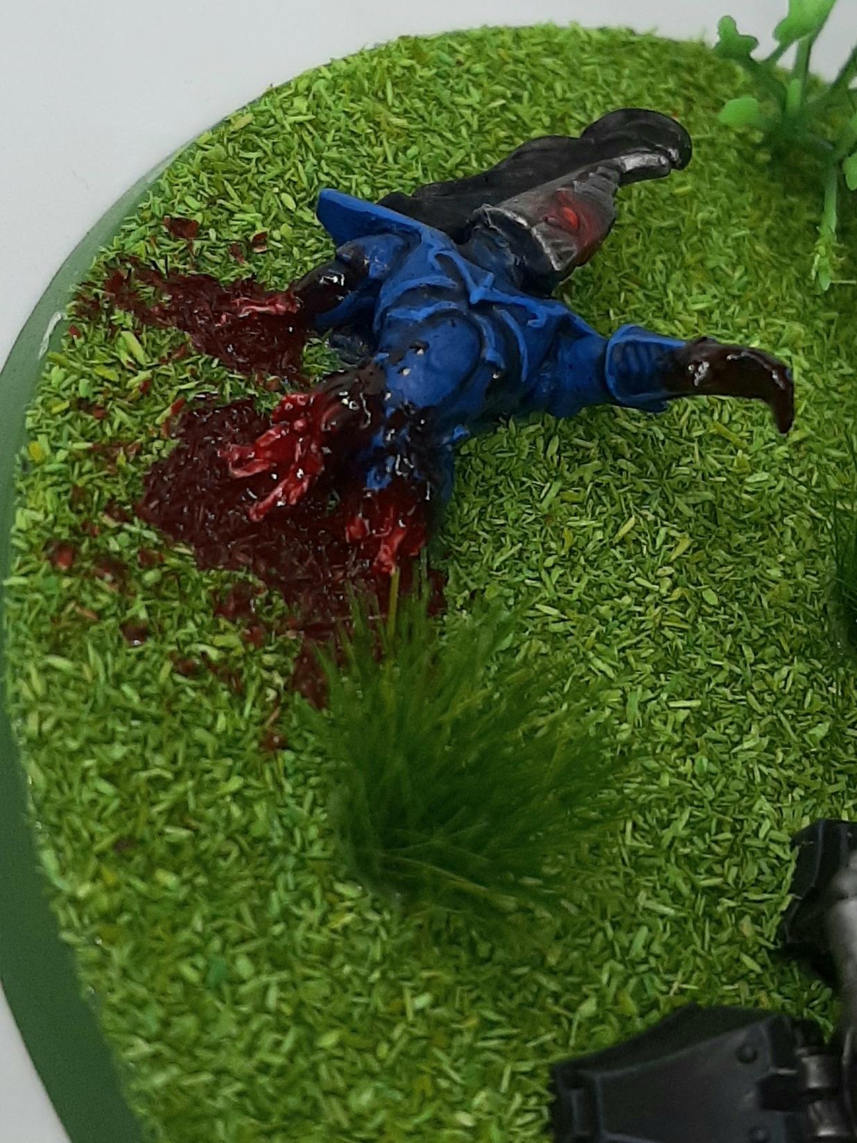 40.000, Adeptus, Assault, Astartes, Autocannon, Barrel, Base, Big, Black, Blood, Bolter, Camouflage, Casualty, Corpse, Cybot, Dark, Dreadnought, Drukhari, Effect, Eldar, Fighting, Fist, Foliage, Forest, Frag, Gore, Green, Grenade, Gun, Heavy, Indian, Infiltrator, Invictor, Ironhail, Jungle, Launcher, Legs, Lens, Lighting, Machine, Mech, Mecha, Mechanicus, Object Source Lighting, Orange, Ozone, Pattern, Piston, Power, Primaris, Rifle, Robot, Scenic, Scorpions, Spa, Space Marines, Stompy, Stripes, Stubber, Tactical, Tiger, Tigers, Veda, Vedic, Warhammer 40,000, Warhammer Fantasy, Warsuit, Wolves