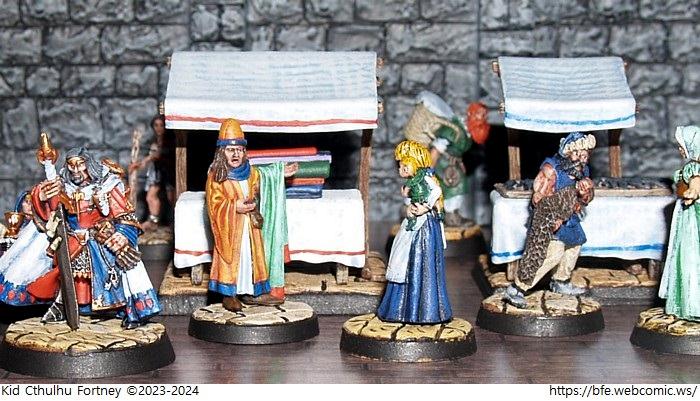 Assassin Miniatures, Bazar, Bfe, Faire, Games Workshop, Mantic, Market, Oubliette, Reaper, Renedra, Tabletop Arts, West Wind