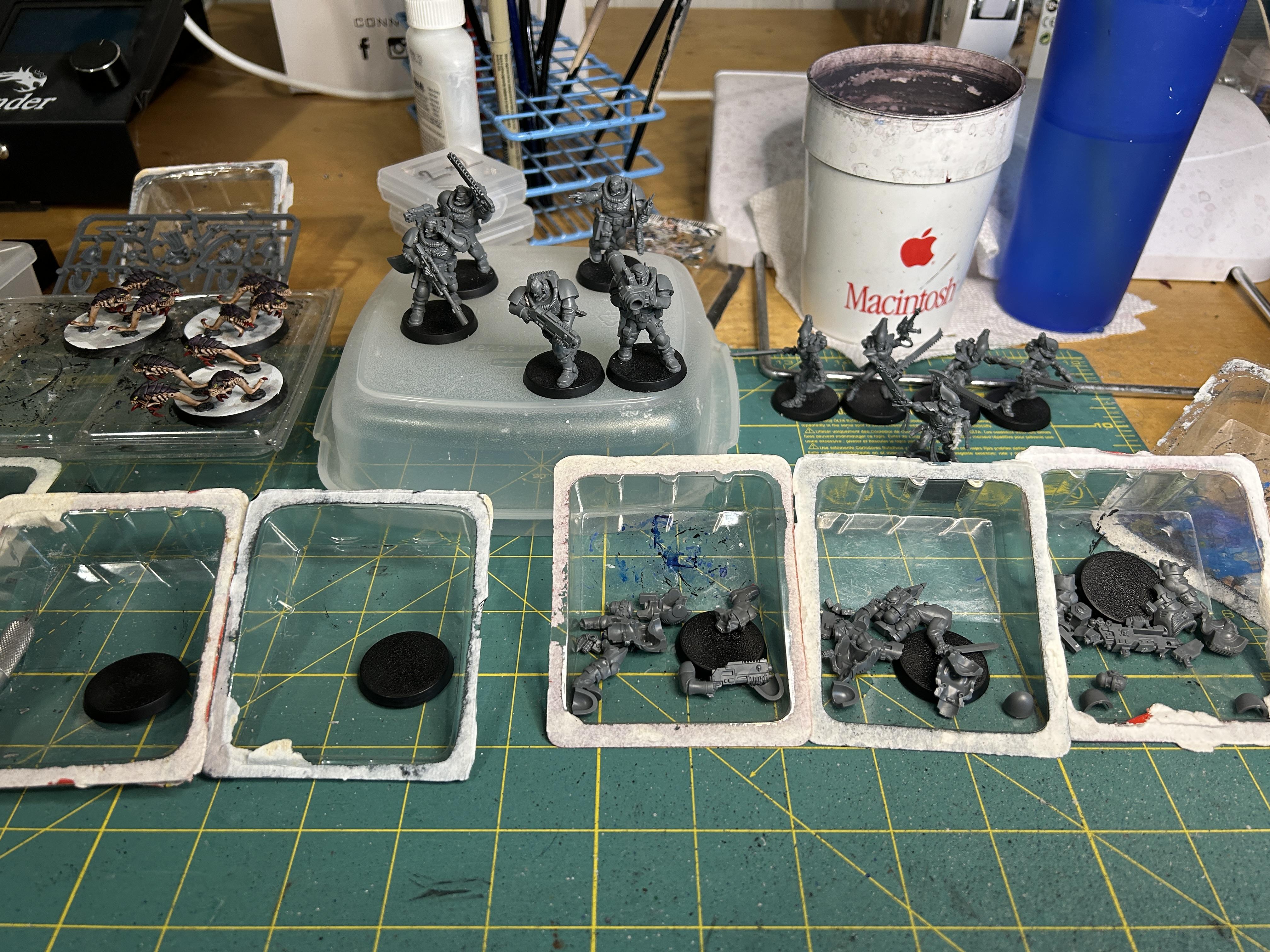 5-26 build