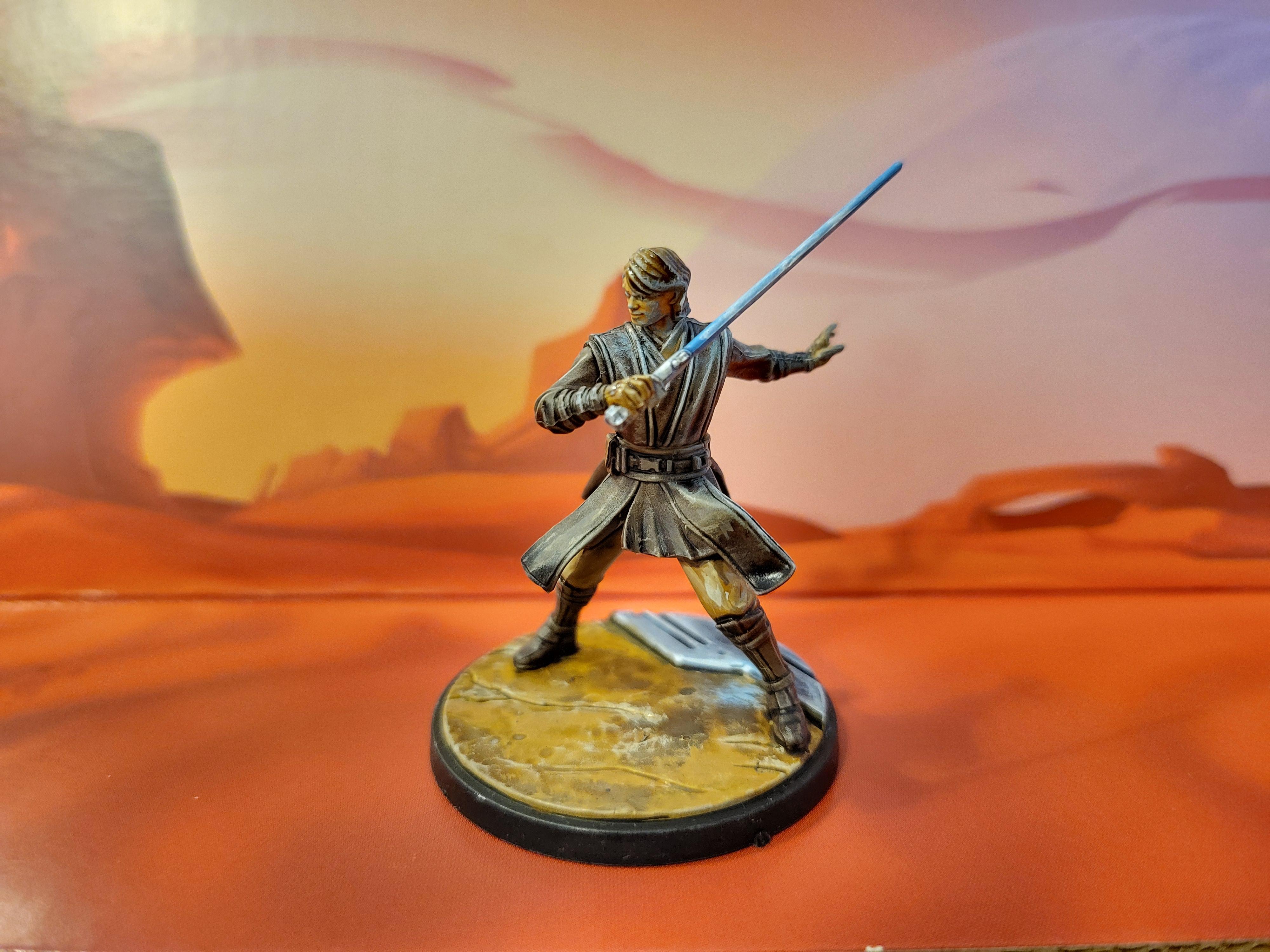 Clone Wars, Force, Jedi, Sith, Star Wars