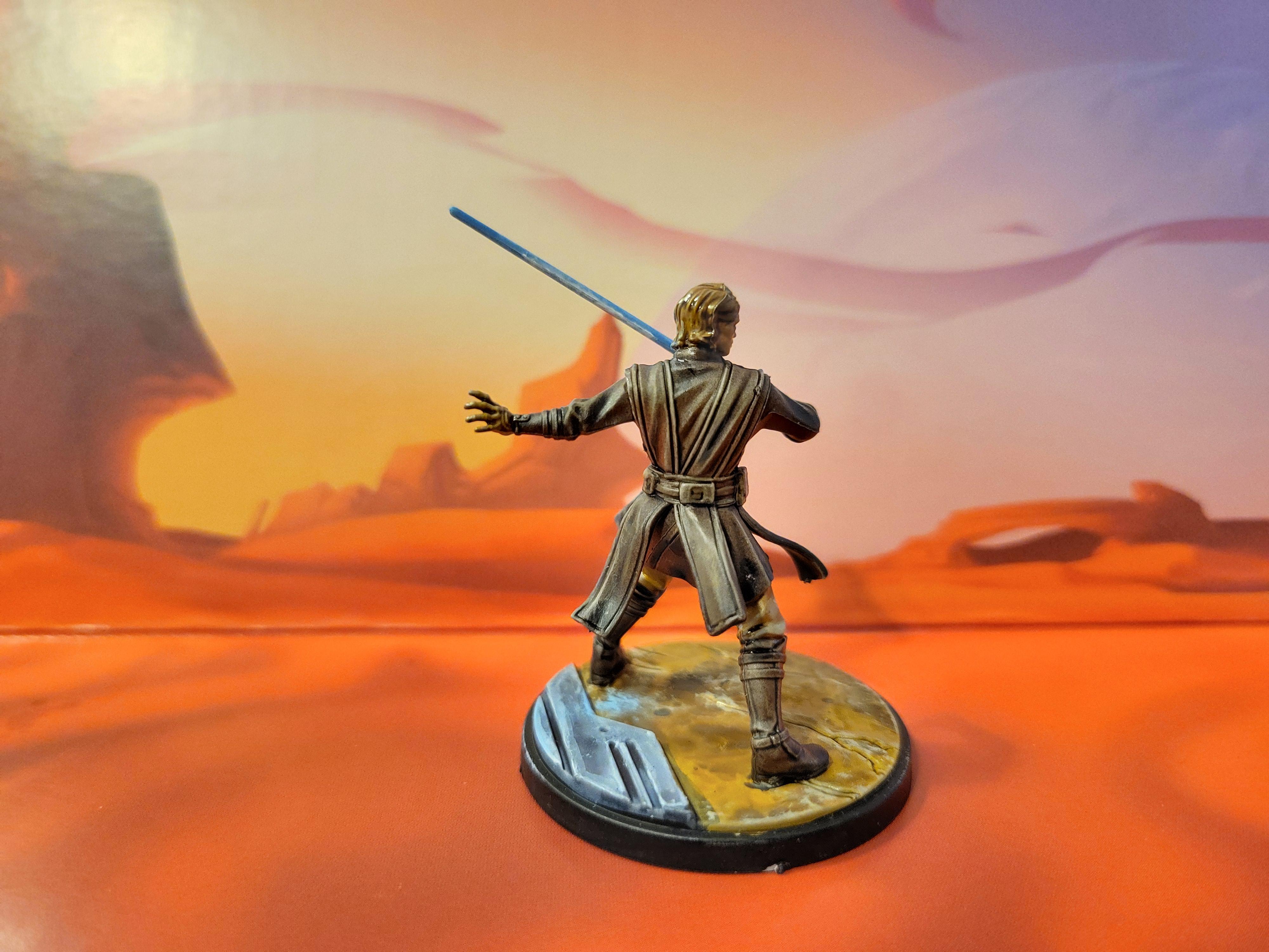 Clone Wars, Force, Jedi, Sith, Star Wars