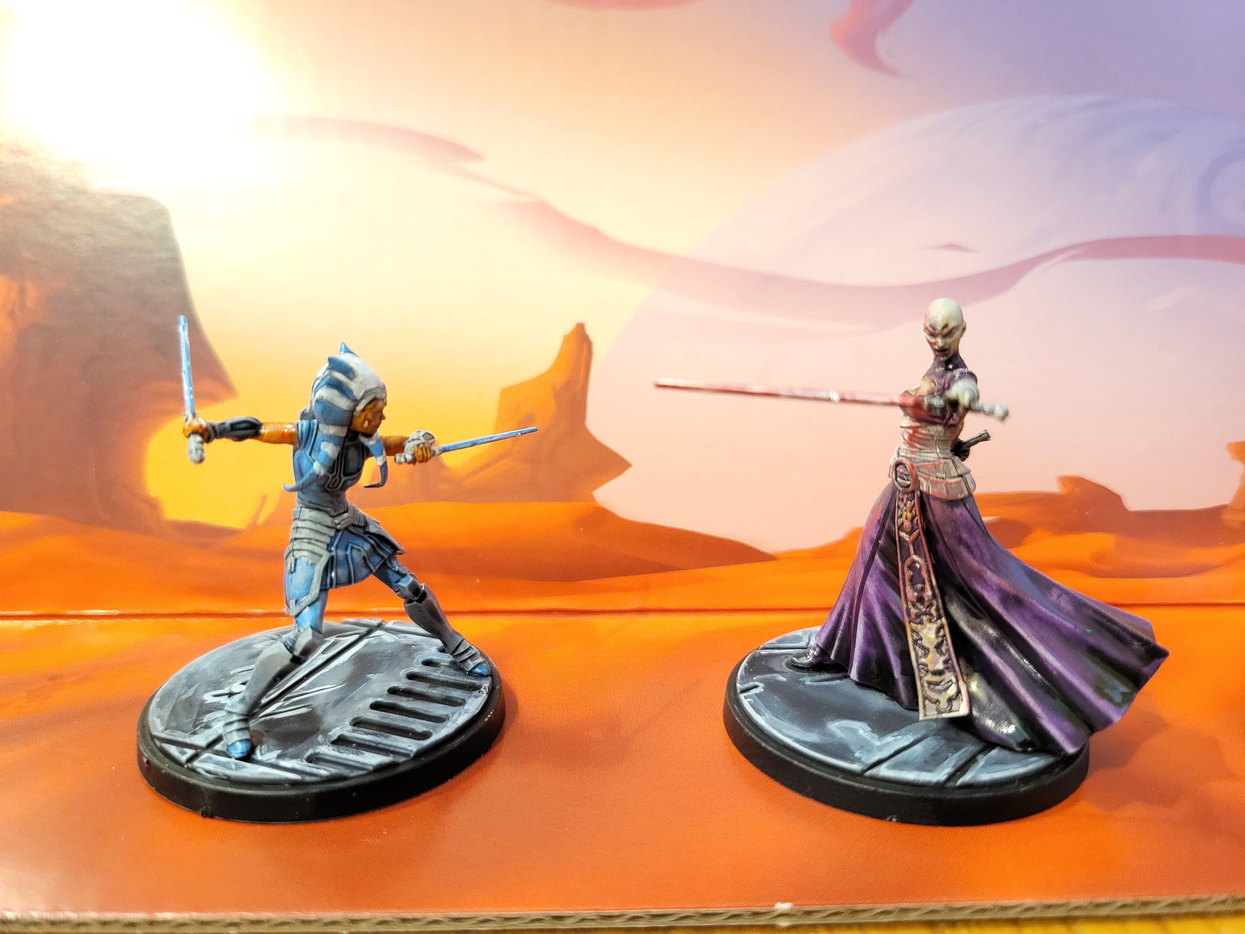 Clone Wars, Force, Jedi, Sith, Star Wars