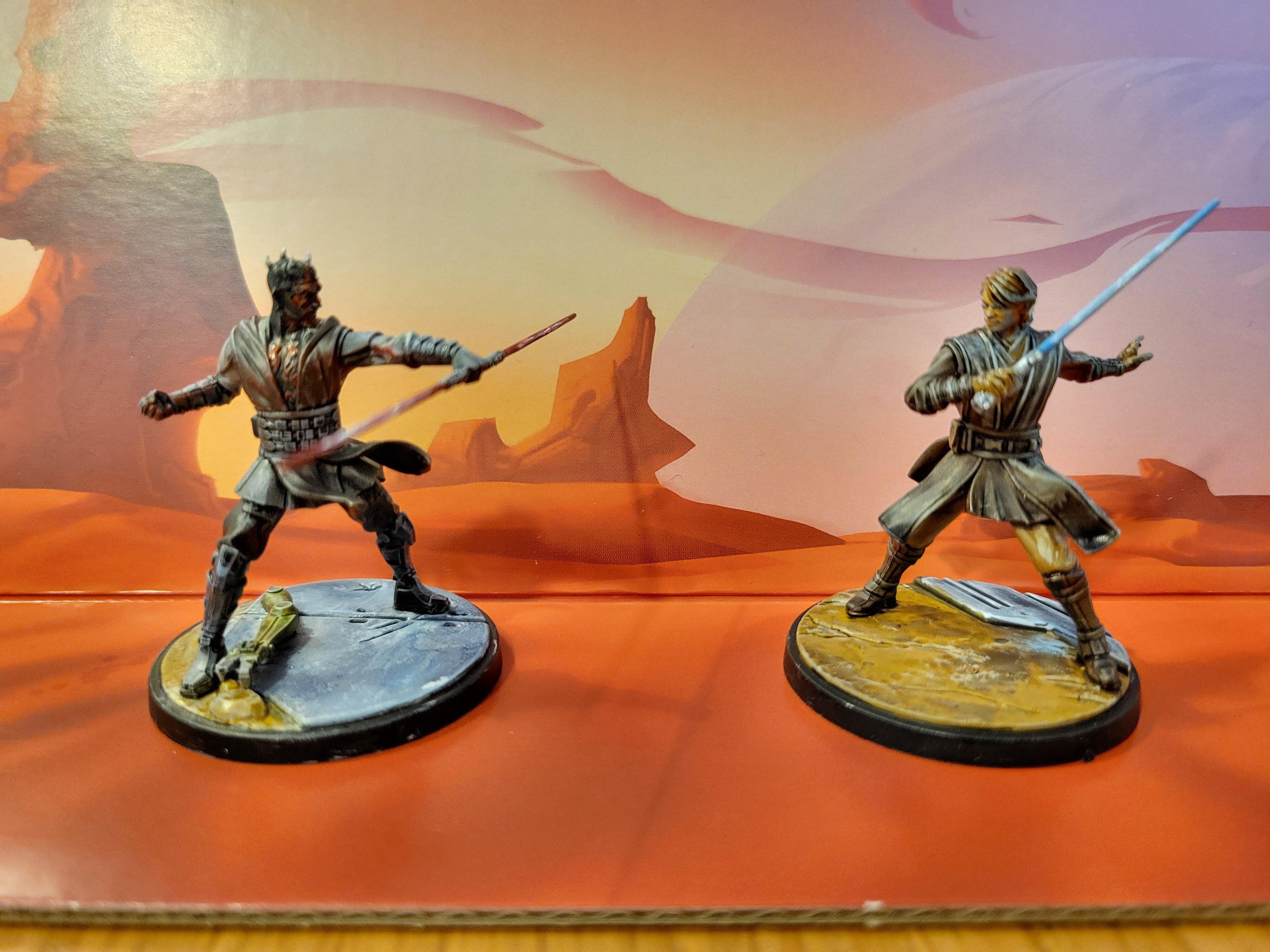 Clone Wars, Force, Jedi, Sith, Star Wars