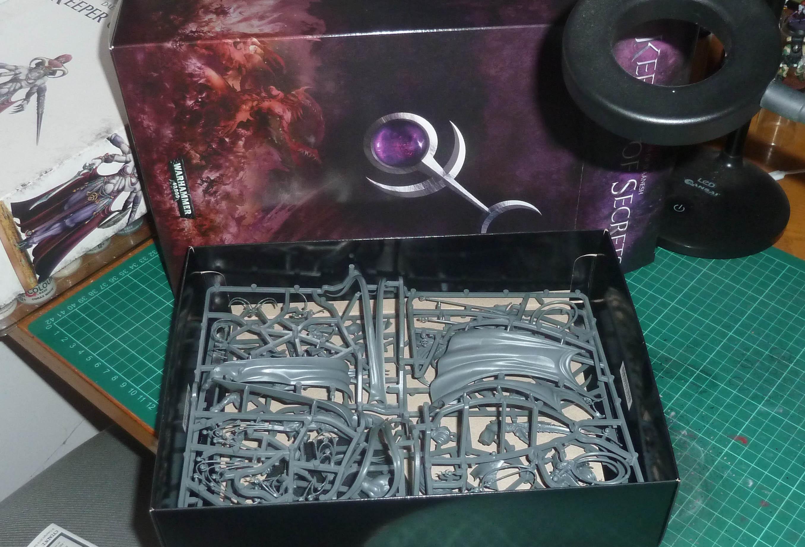 Bonus challenge 1 proof