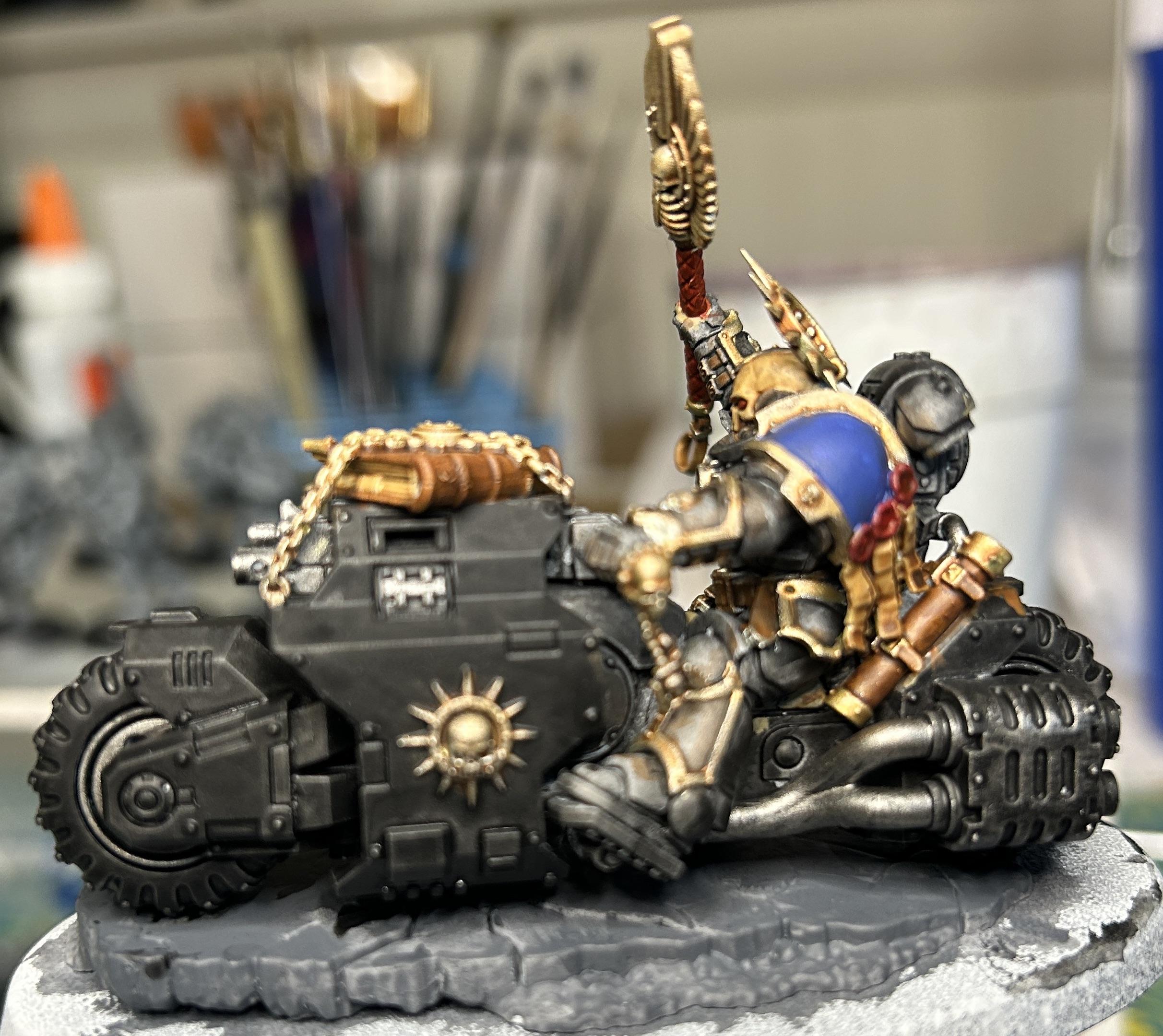 5-28 WIP
