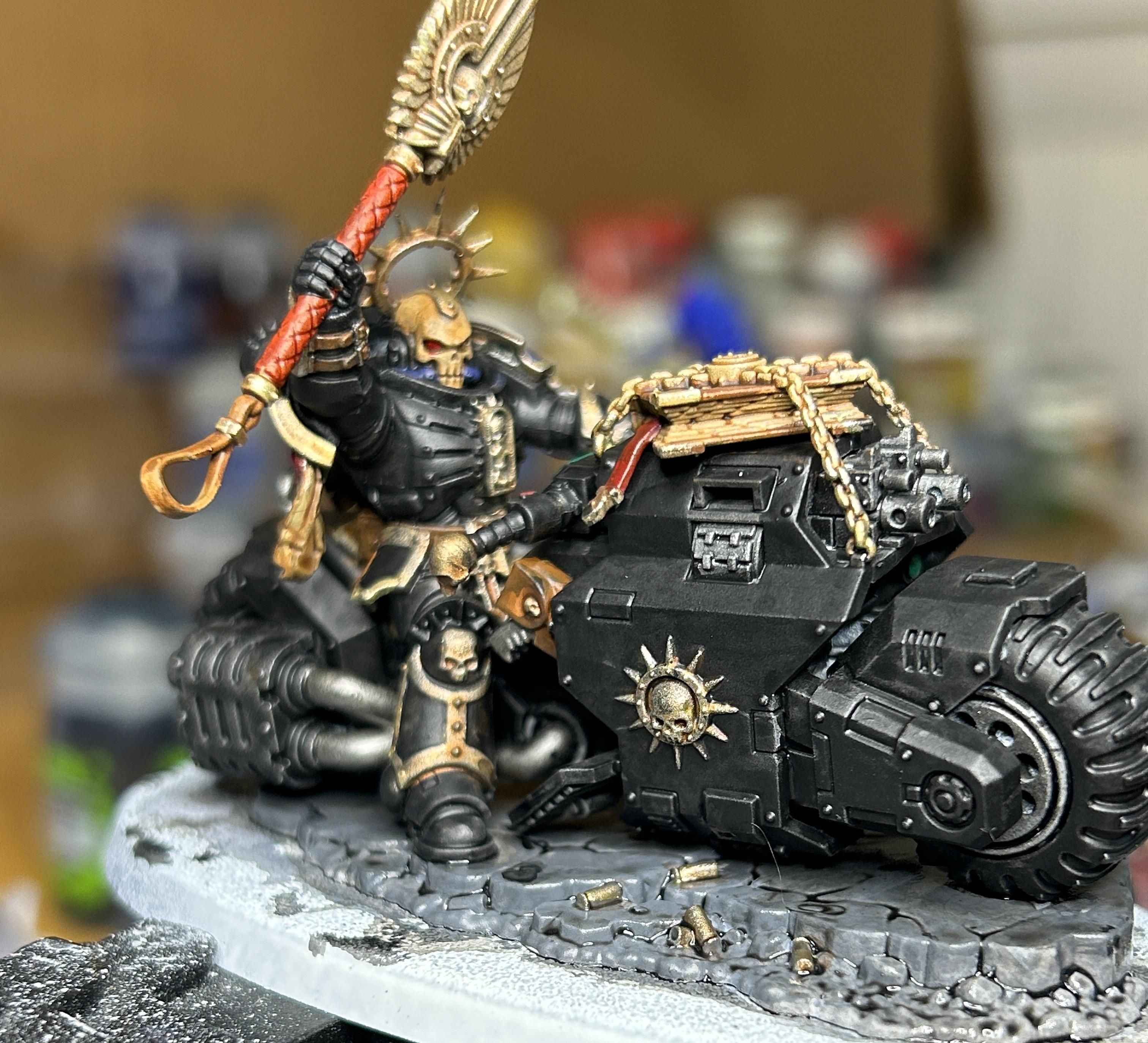 5-30 wip