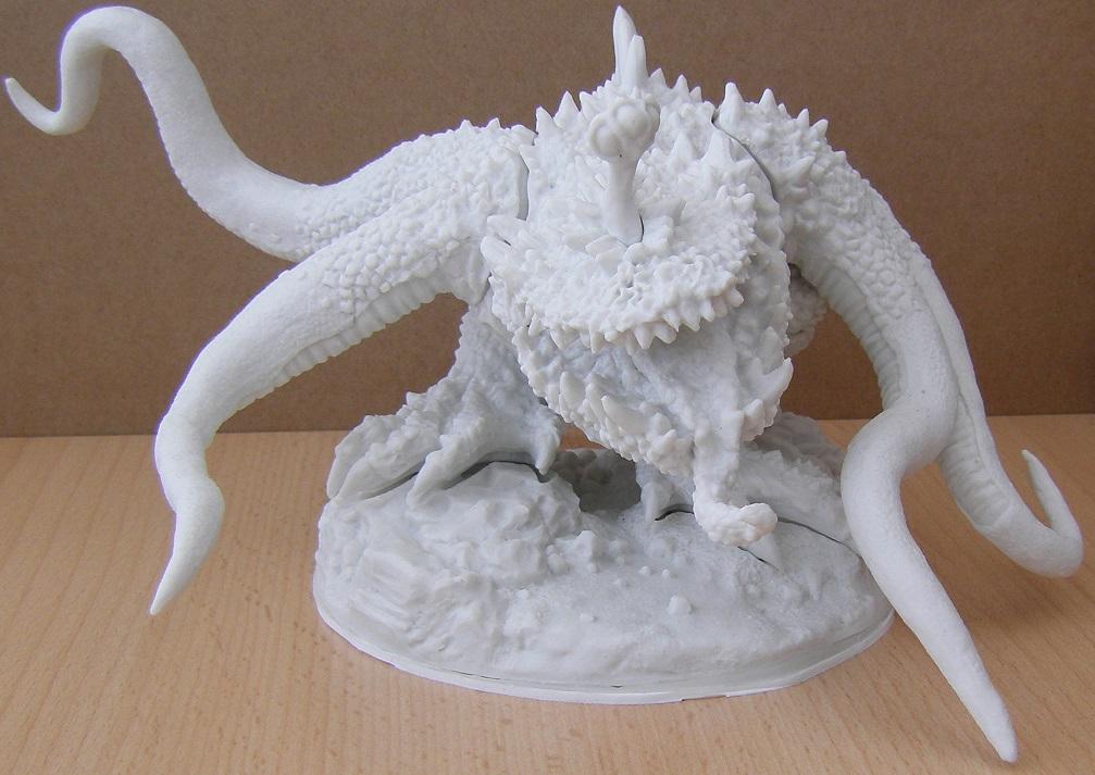 Froghemoth