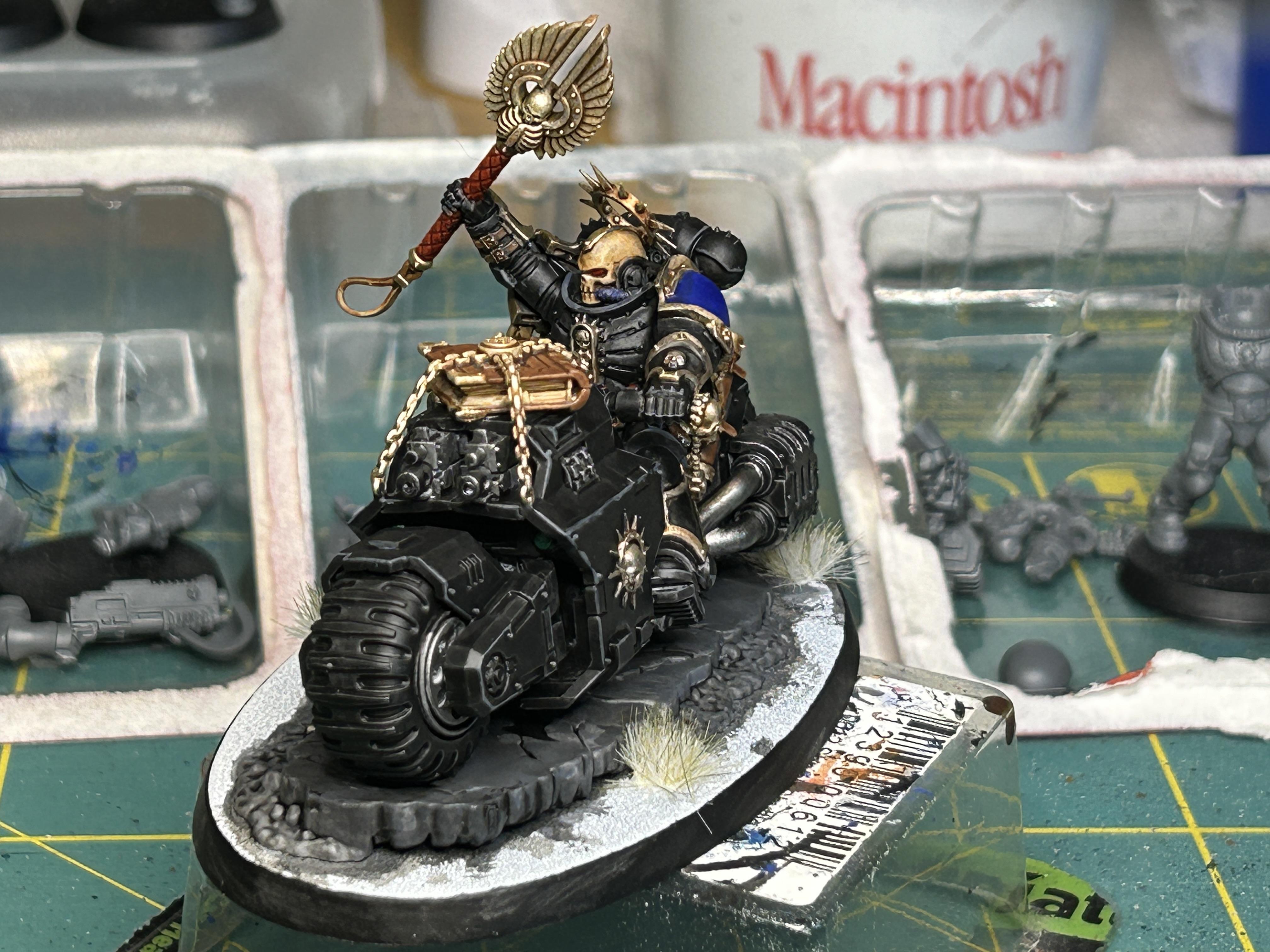 5-31 wip