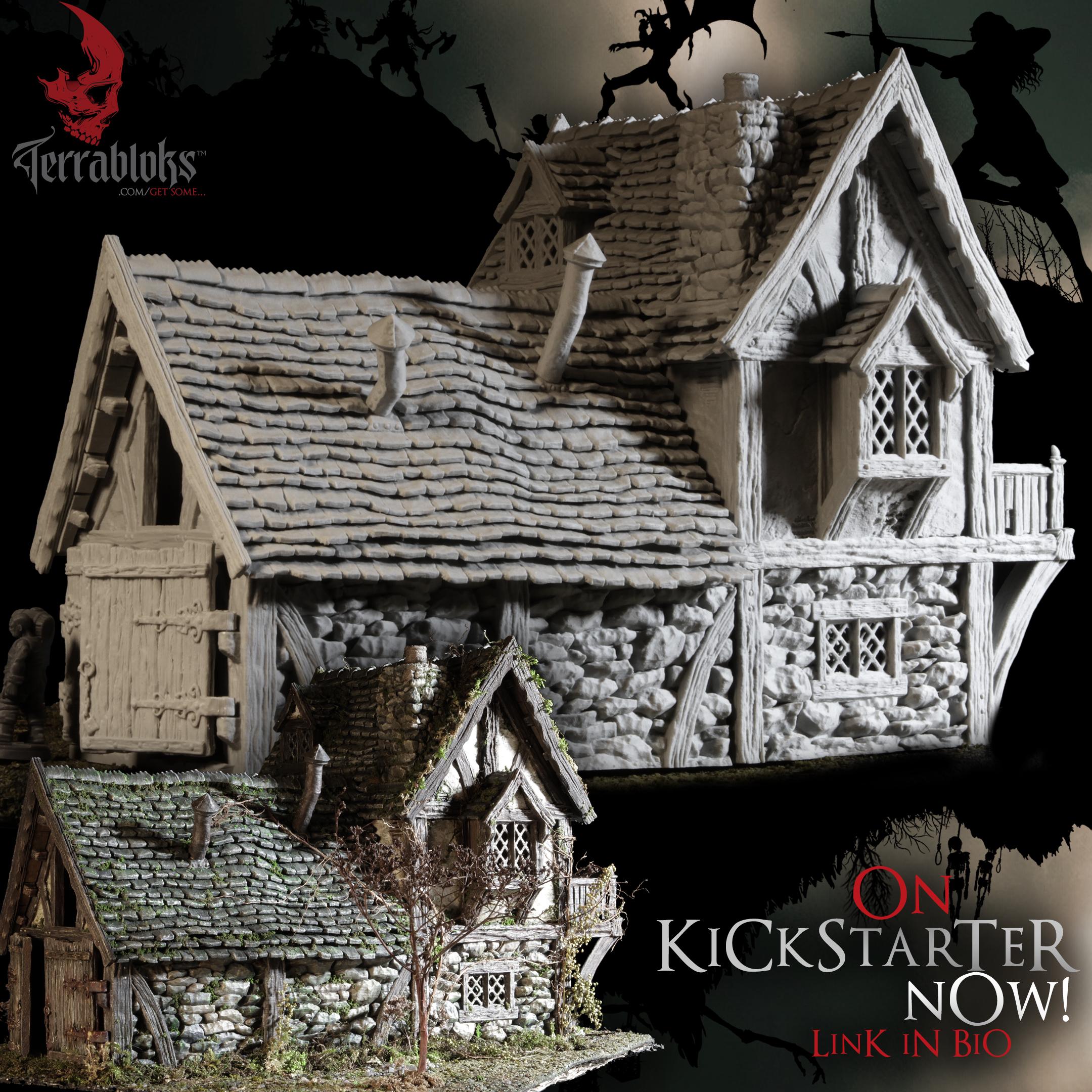 Fanny's Smoked Kippers