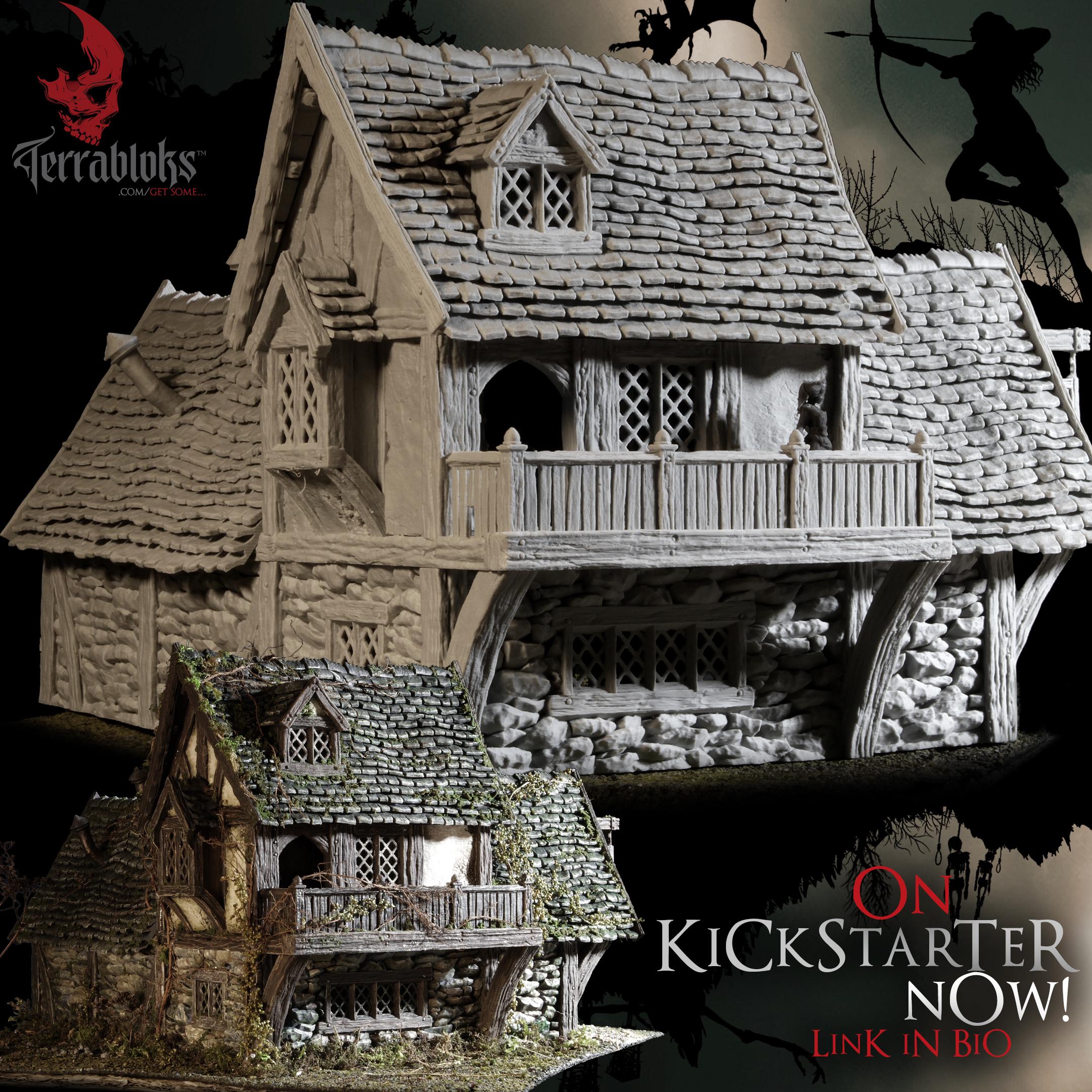 Fanny's Smoked Kippers