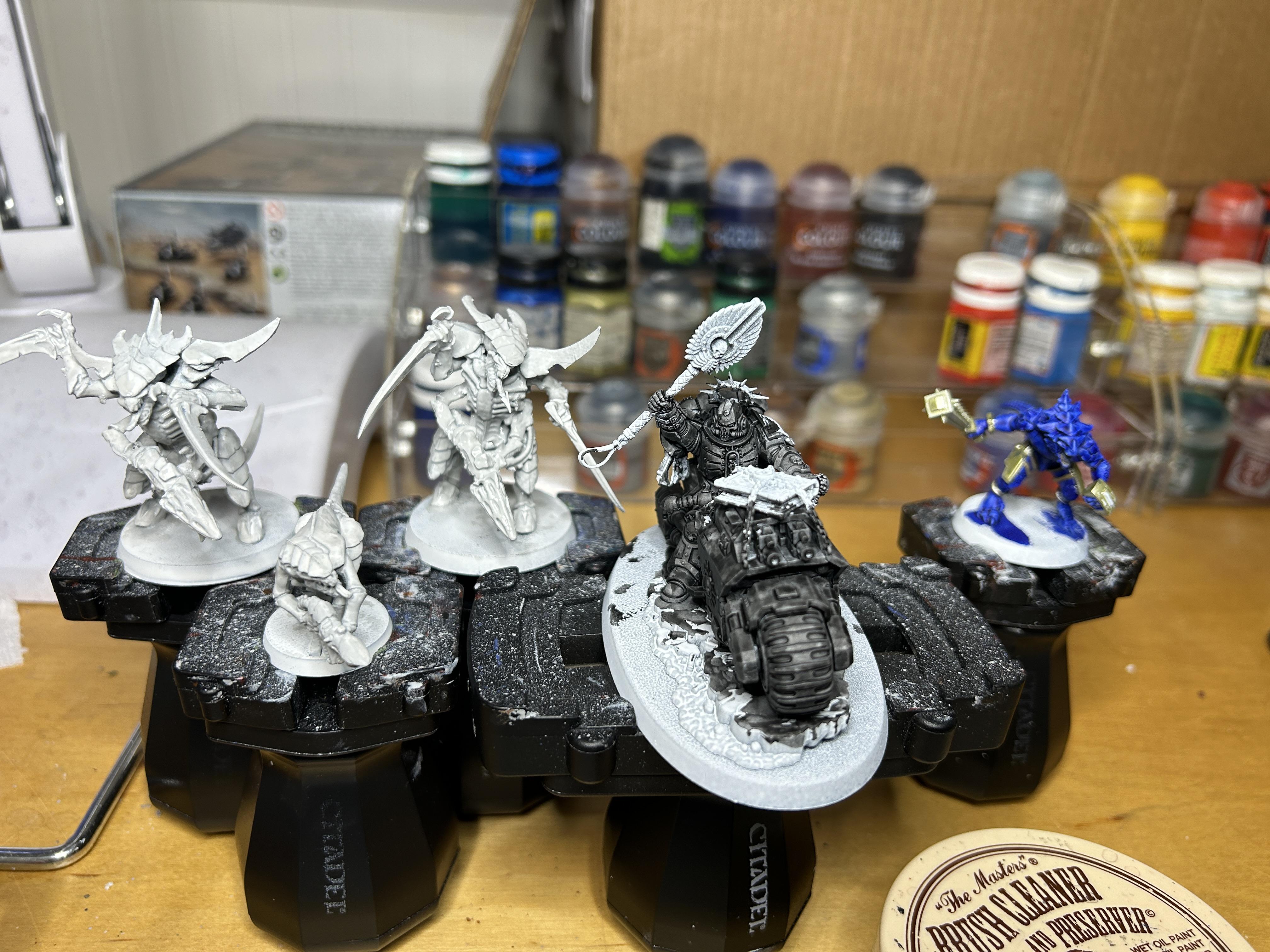 5-8 wip