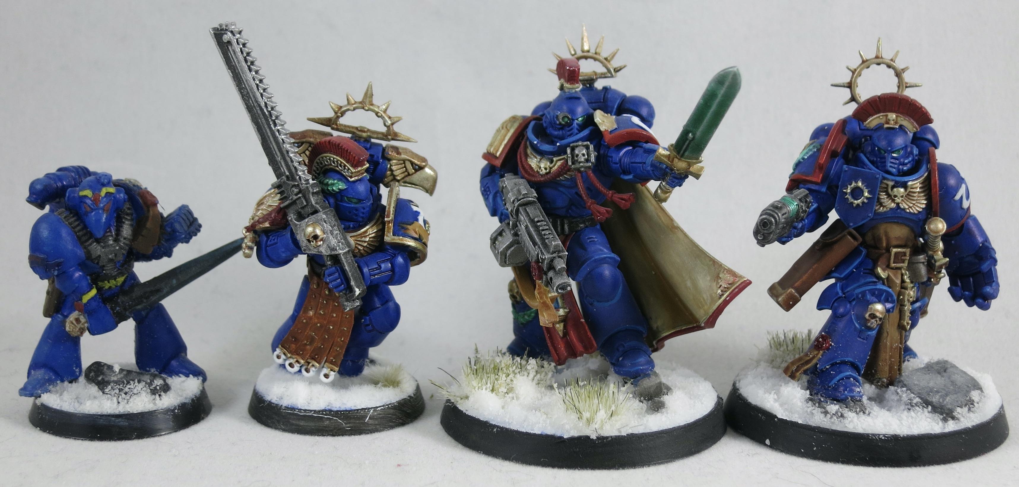 4avs minis