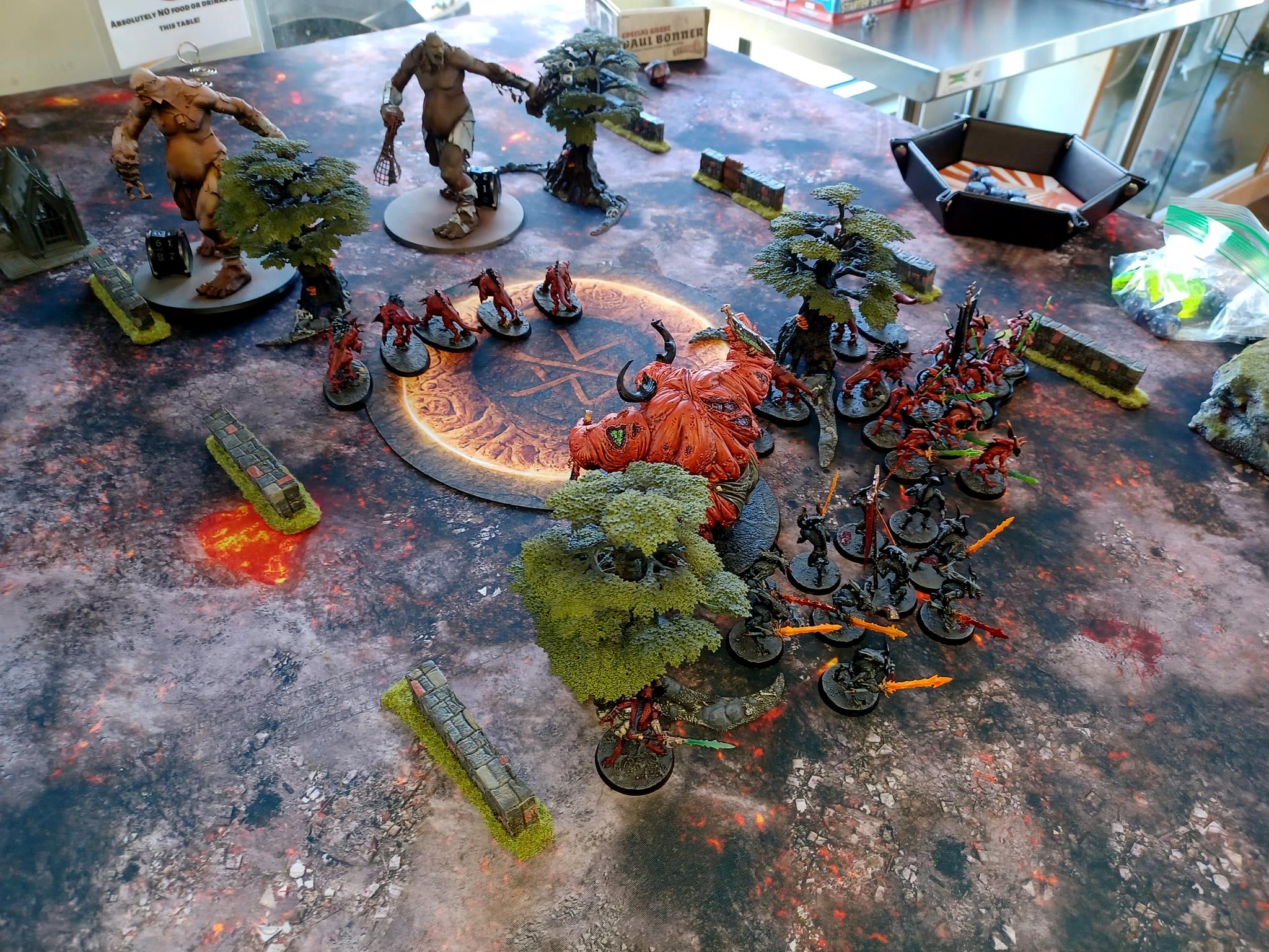 Wfb