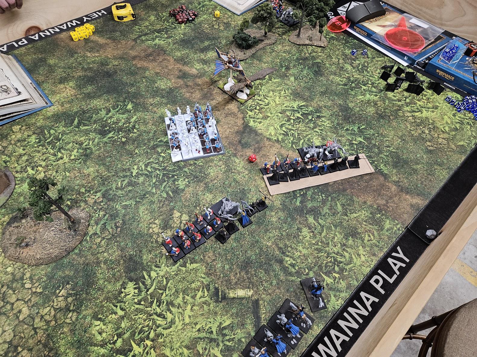 Diagram of Chaos Turn 4 in the [[Old World - Chaos Incursion]] battle report by CorwynNiTessine.

[[Category:Images]]
