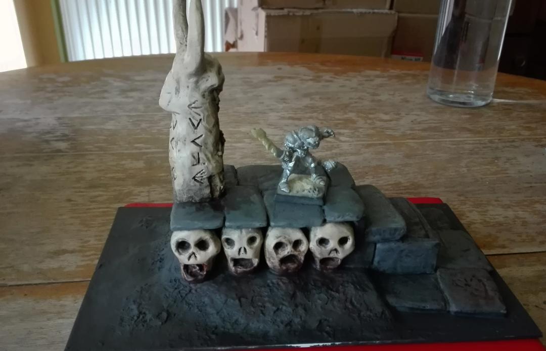 Khorne